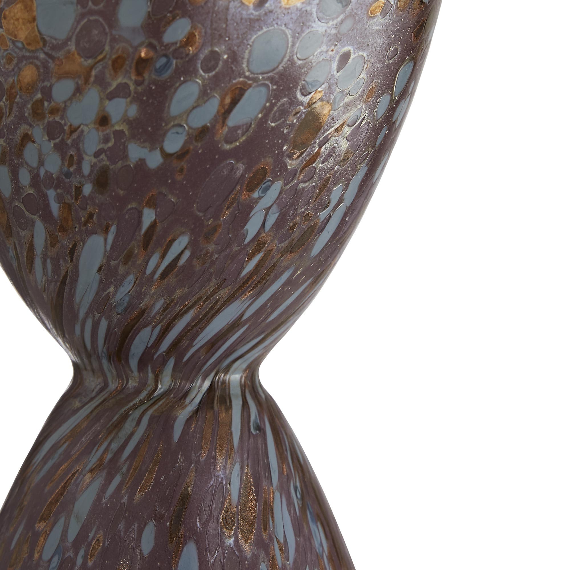 Настольный светильник Arteriors home Ulga Lamp Arteriors home