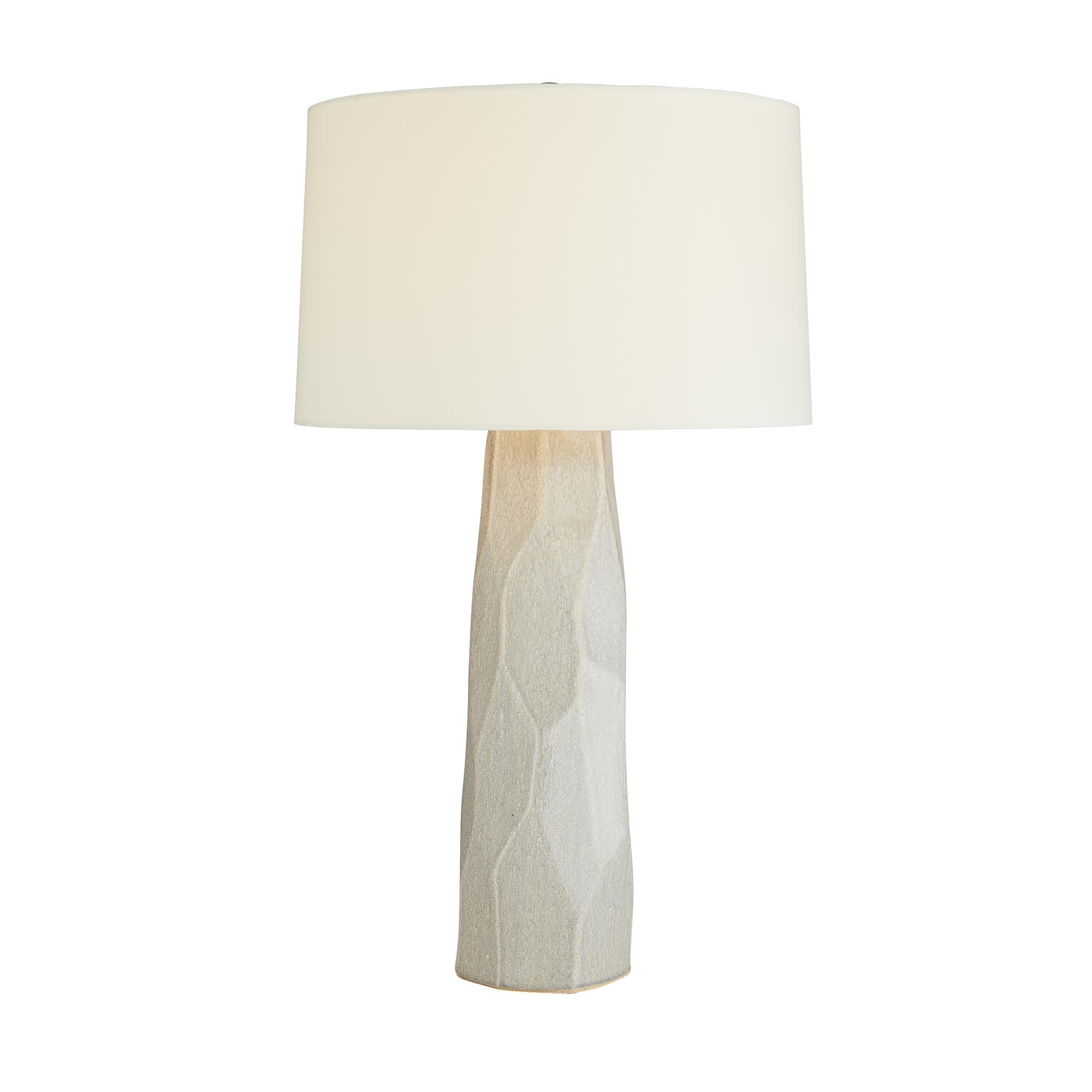 Настольный светильник Arteriors home Townsen Lamp Arteriors home