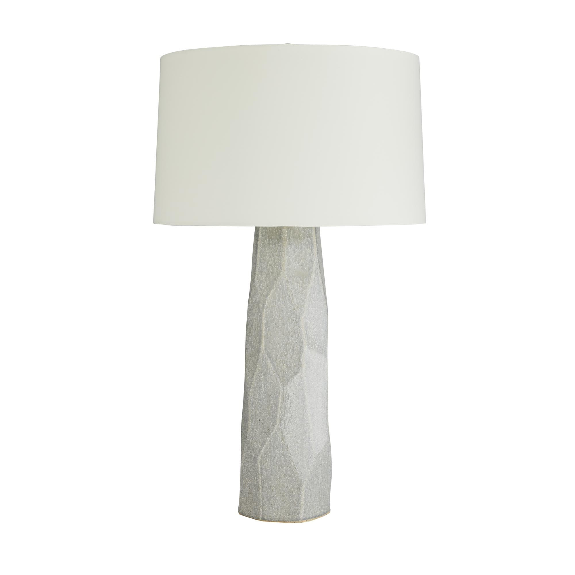 Настольный светильник Arteriors home Townsen Lamp Arteriors home