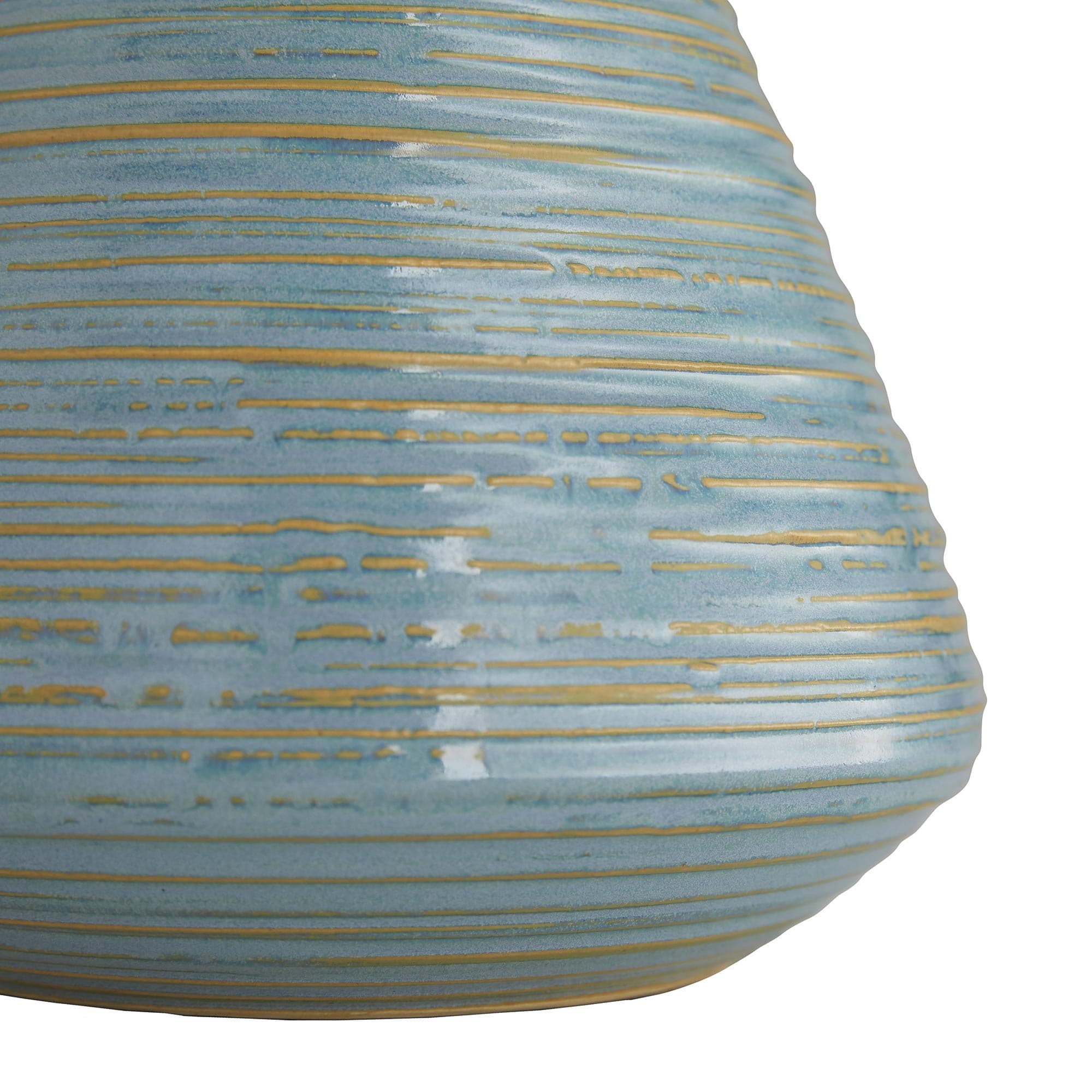 Настольный светильник Arteriors home Torrance Lamp Arteriors home