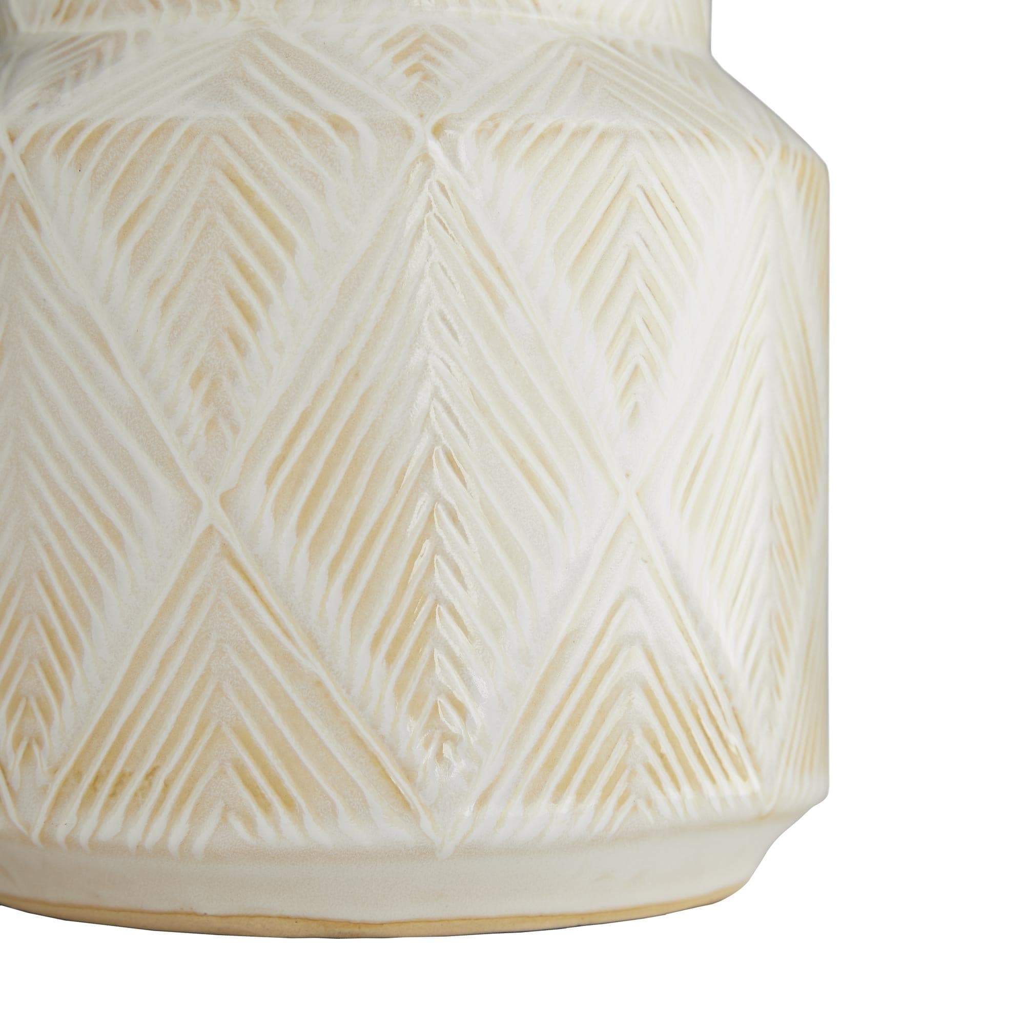 Настольный светильник Arteriors home Tory Lamp Arteriors home