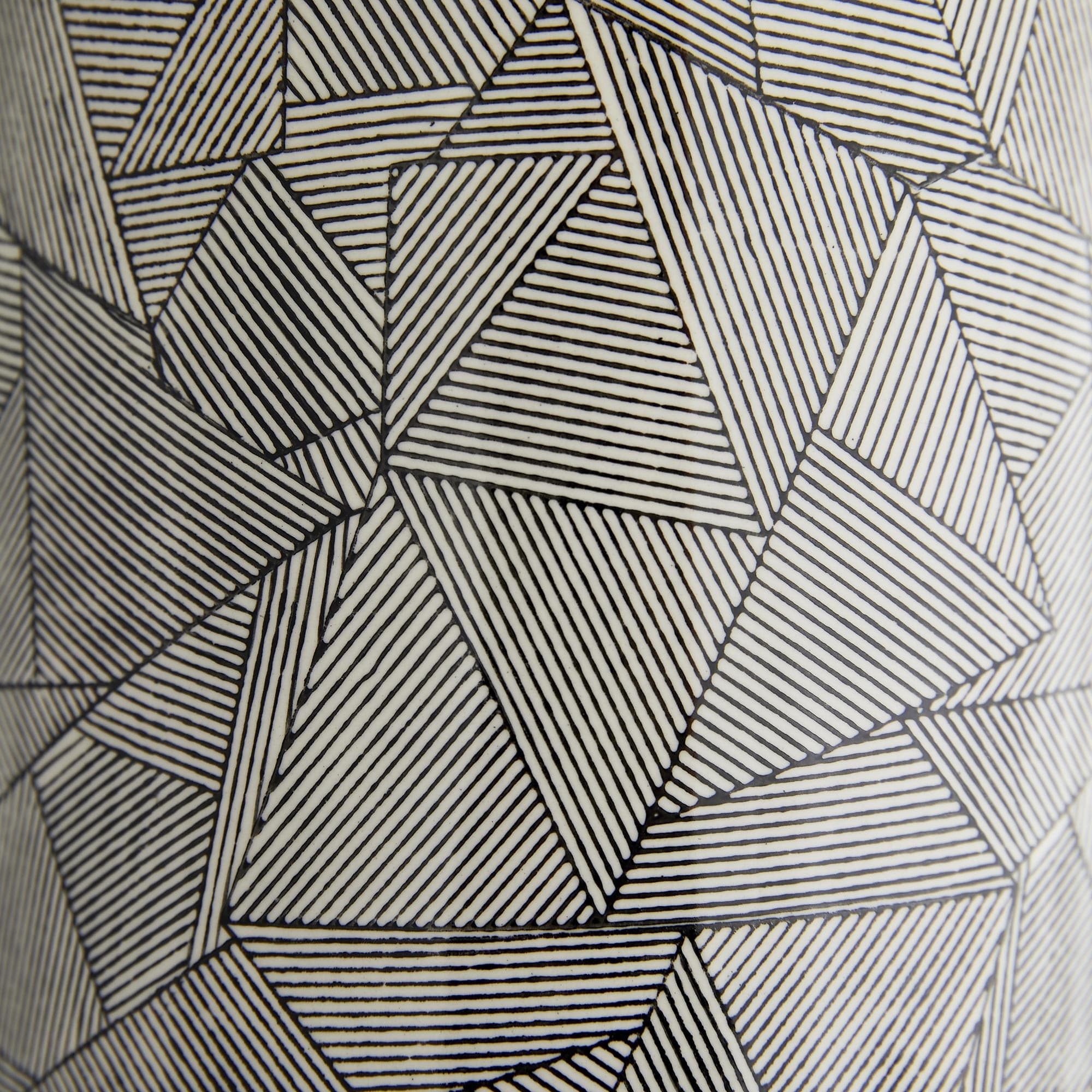 Настольная лампа Arteriors home Warner Lamp Arteriors home