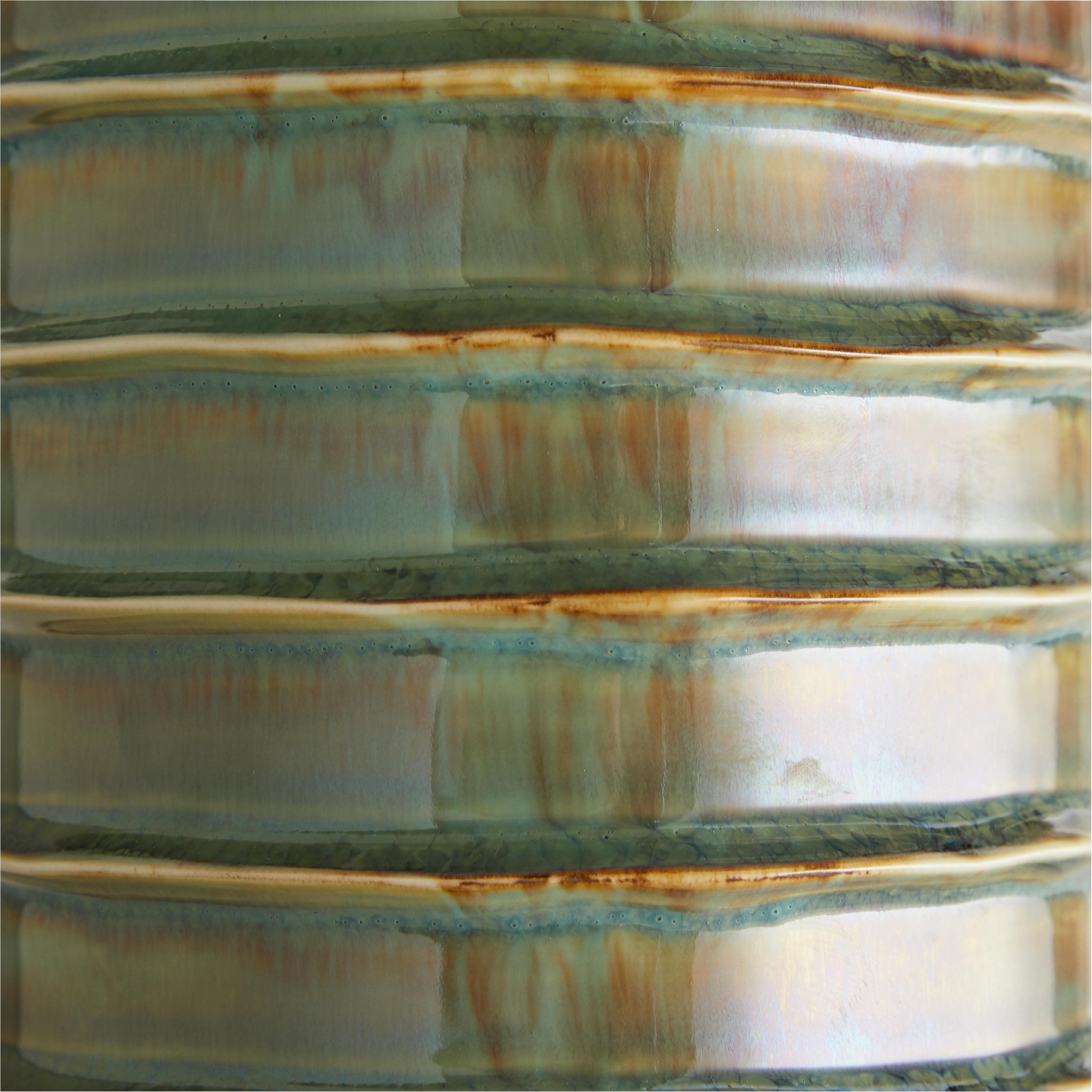 Настольный светильник Arteriors home Urbana Lamp — фото 2