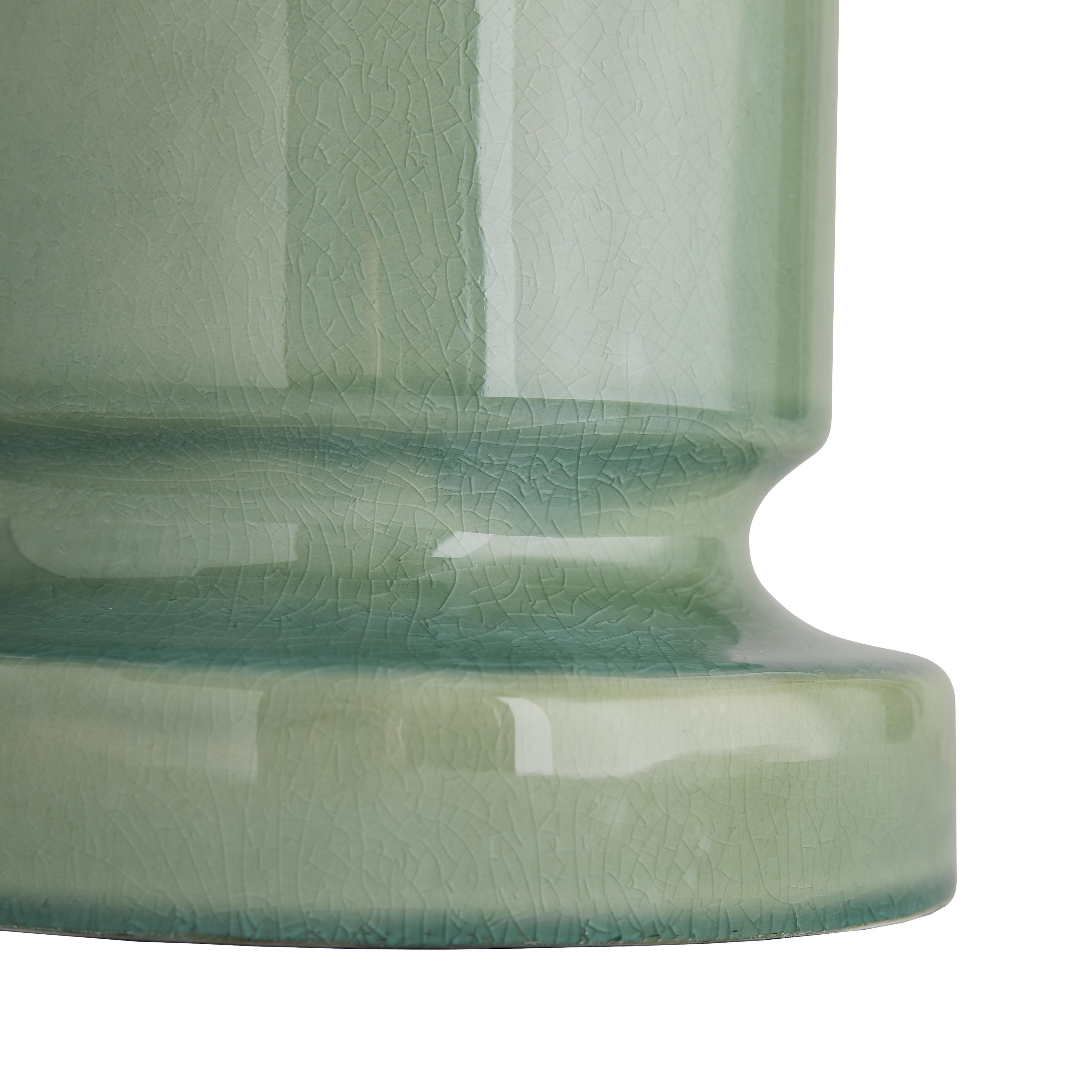 Настольная лампа Arteriors home Vivian Lamp Arteriors home