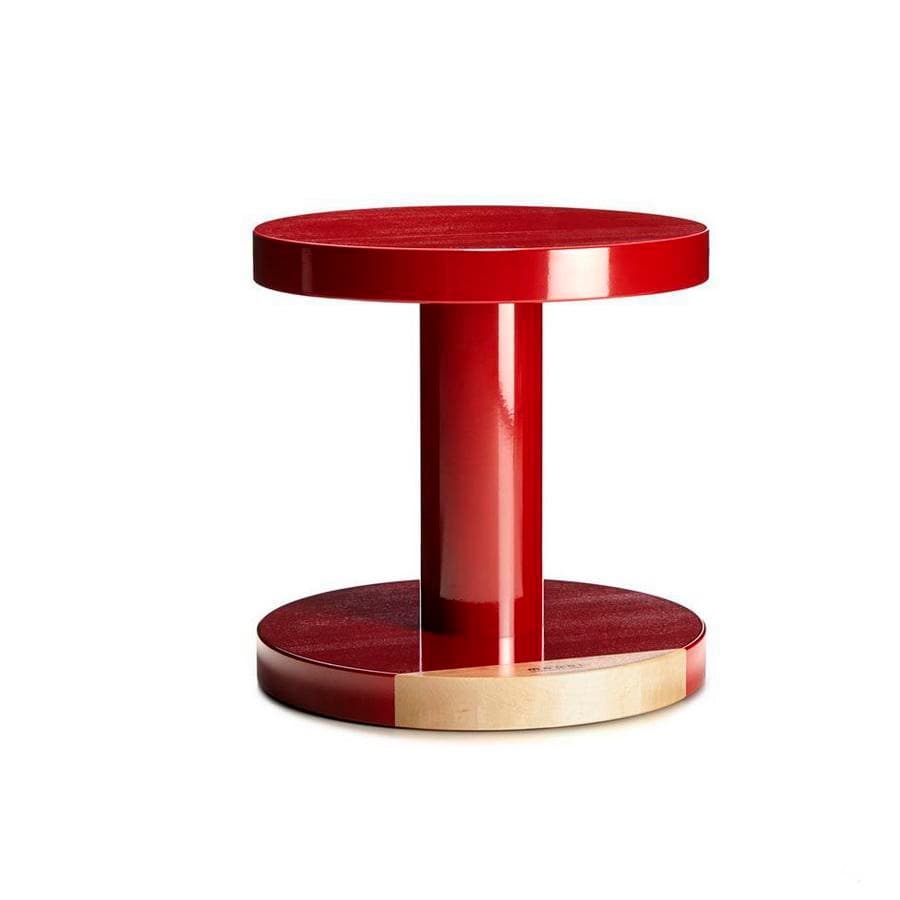 Приставной столик Moooi Common Comrades seamstress