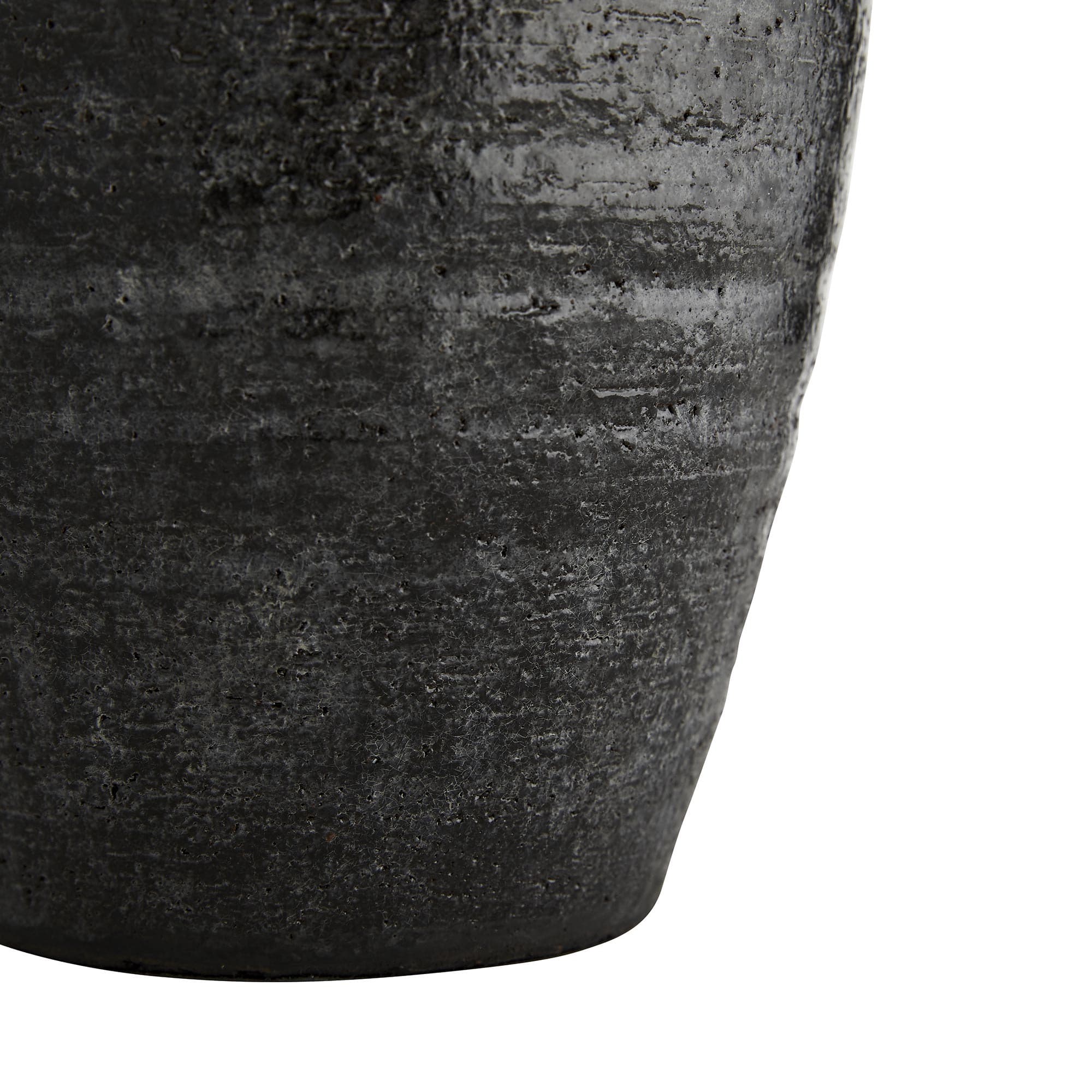 Настольная лампа Arteriors home Troupe Lamp Arteriors home