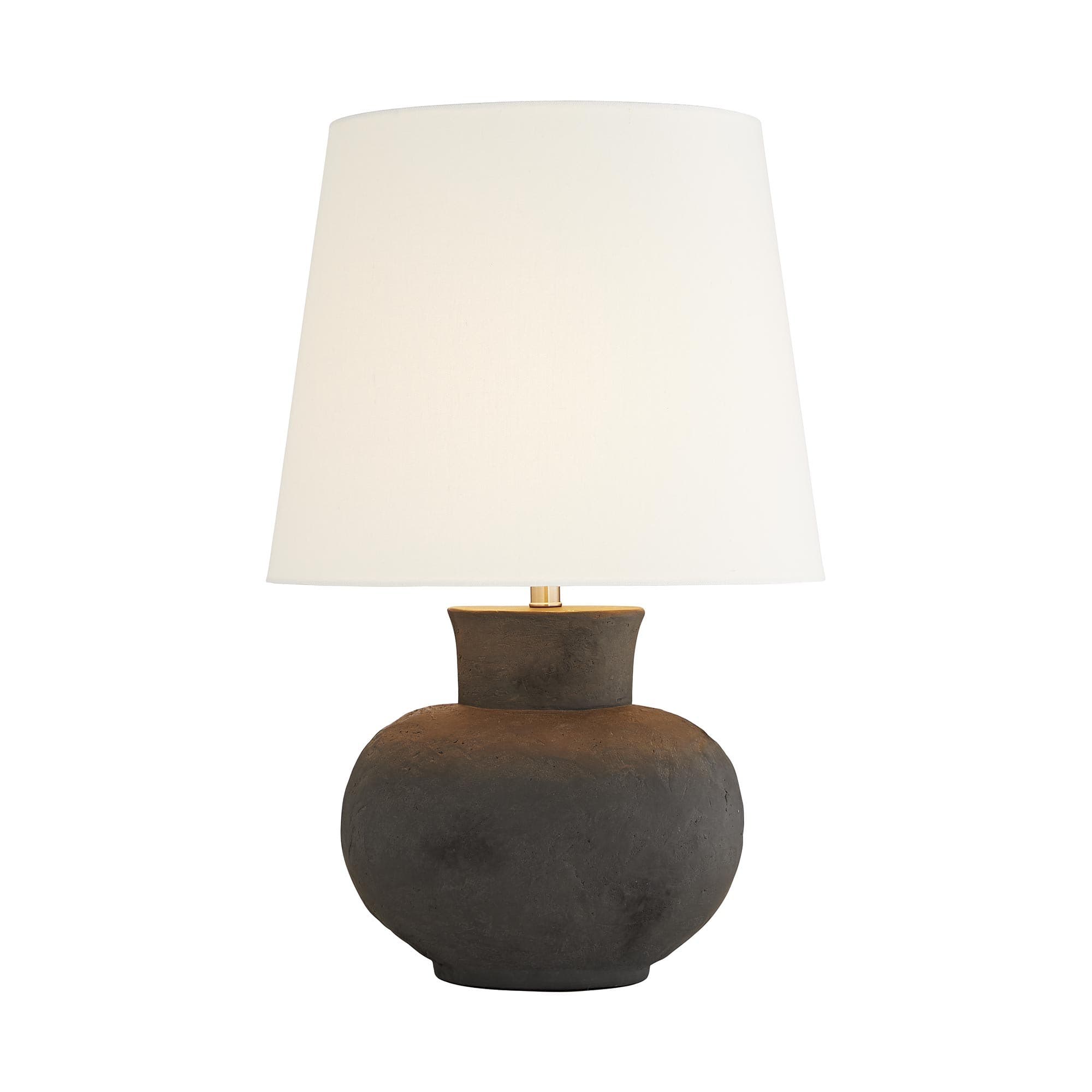 Настольная лампа Arteriors home Troy Lamp Arteriors home