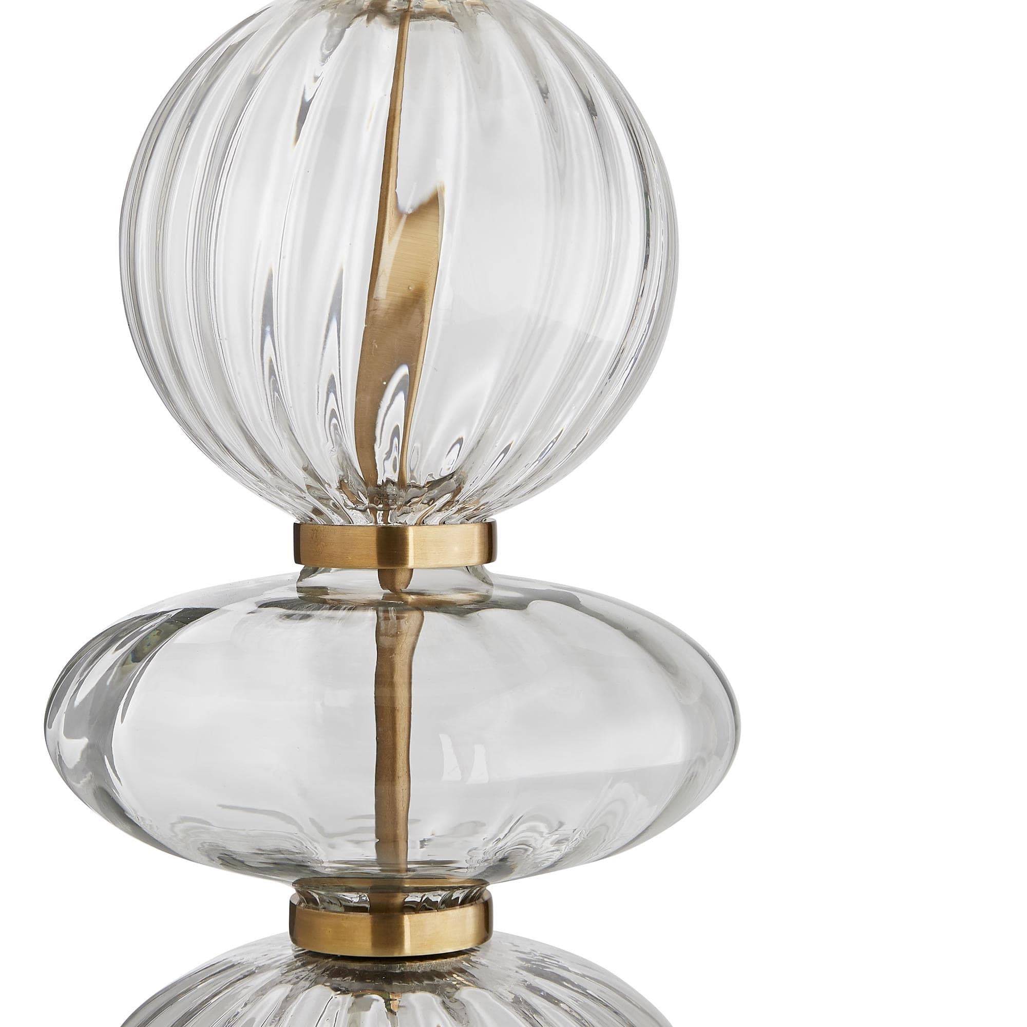 Настольный светильник Arteriors home Willard Lamp Arteriors home