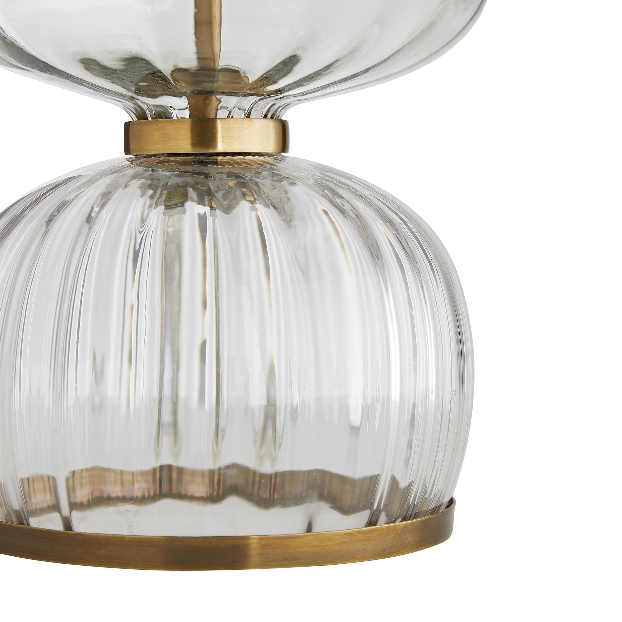Настольный светильник Arteriors home Willard Lamp Arteriors home