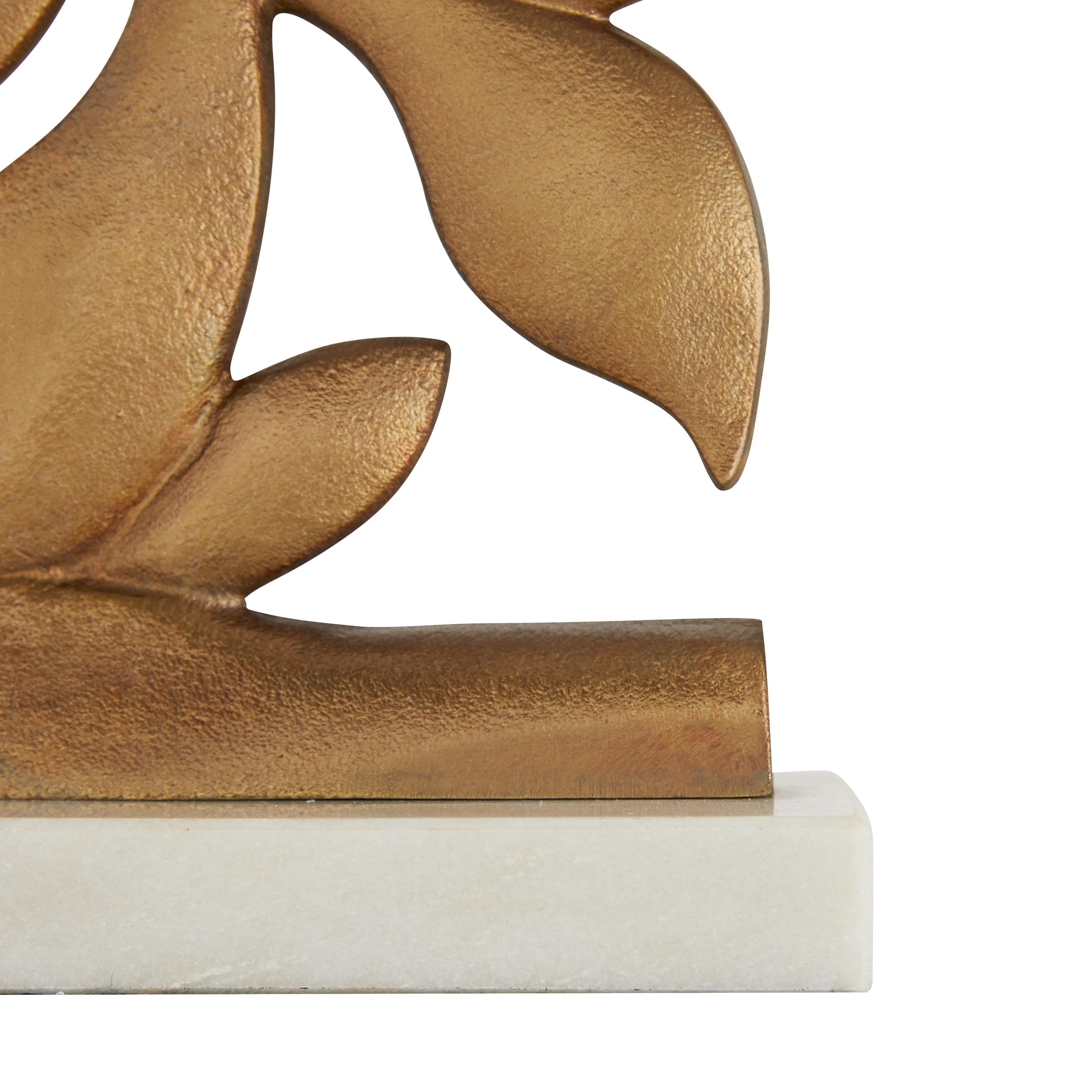 Настольная лампа Arteriors home Thatcher Lamp Arteriors home