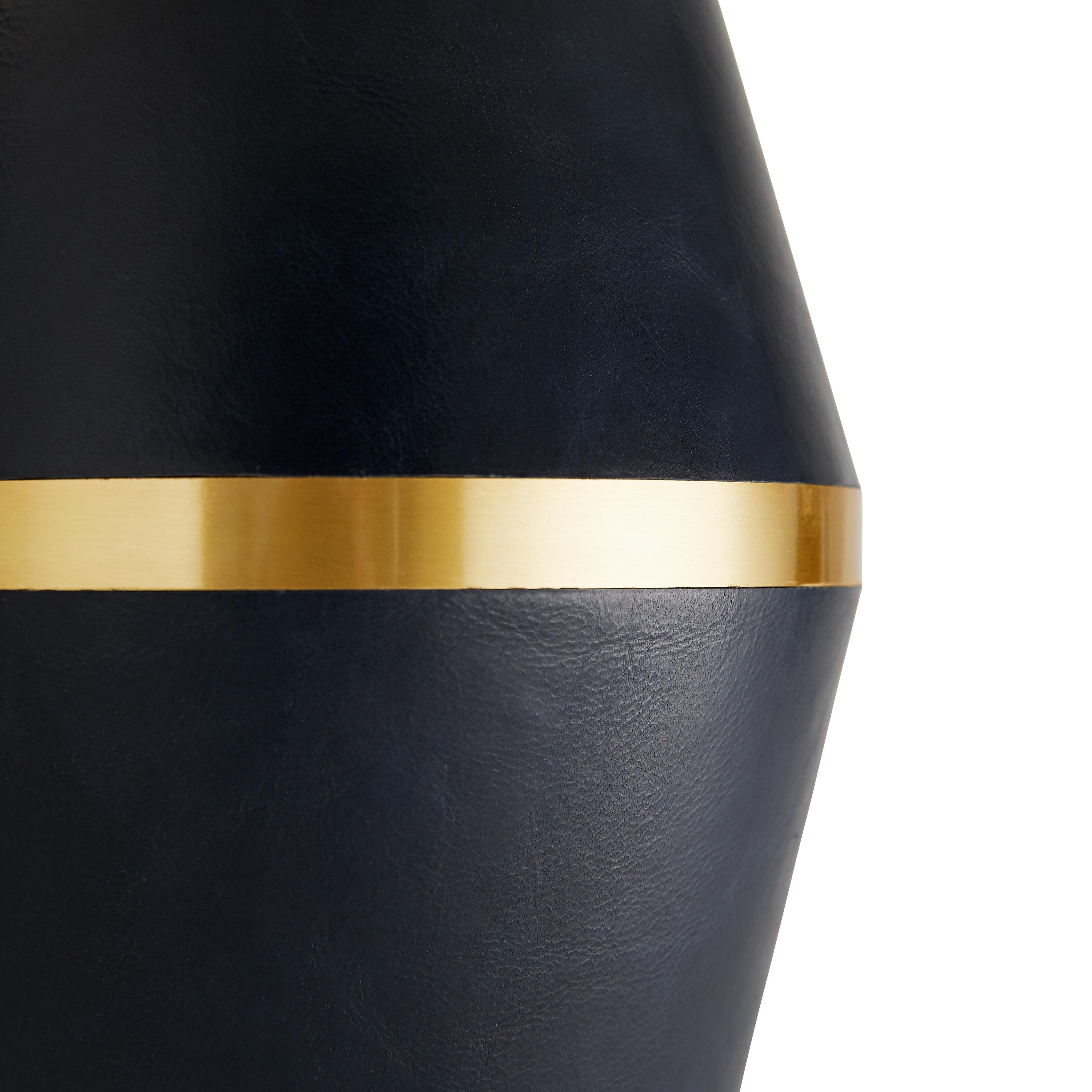 Настольная лампа Arteriors home Tilford Lamp Arteriors home