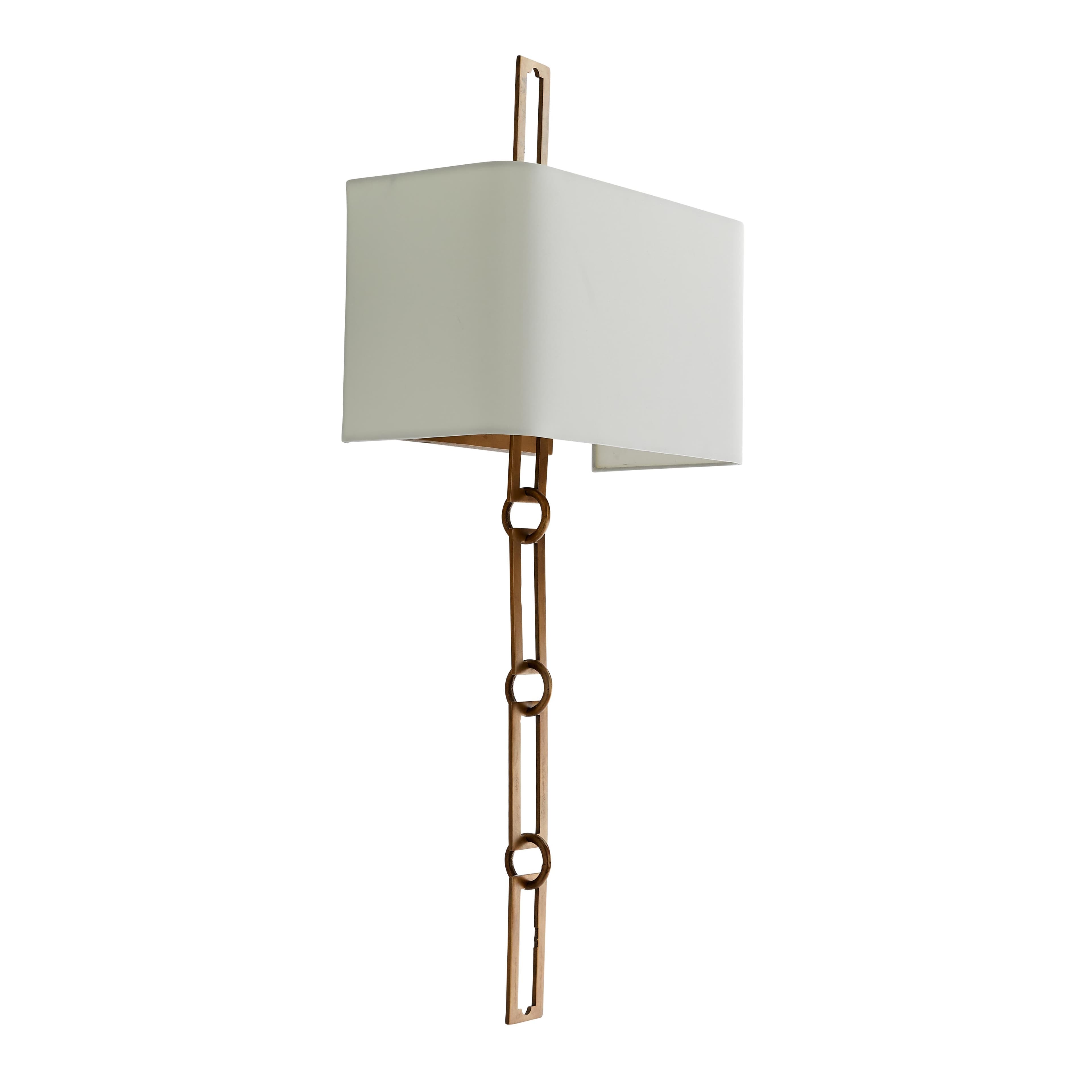 Бра Arteriors home Ventura Sconce Arteriors home