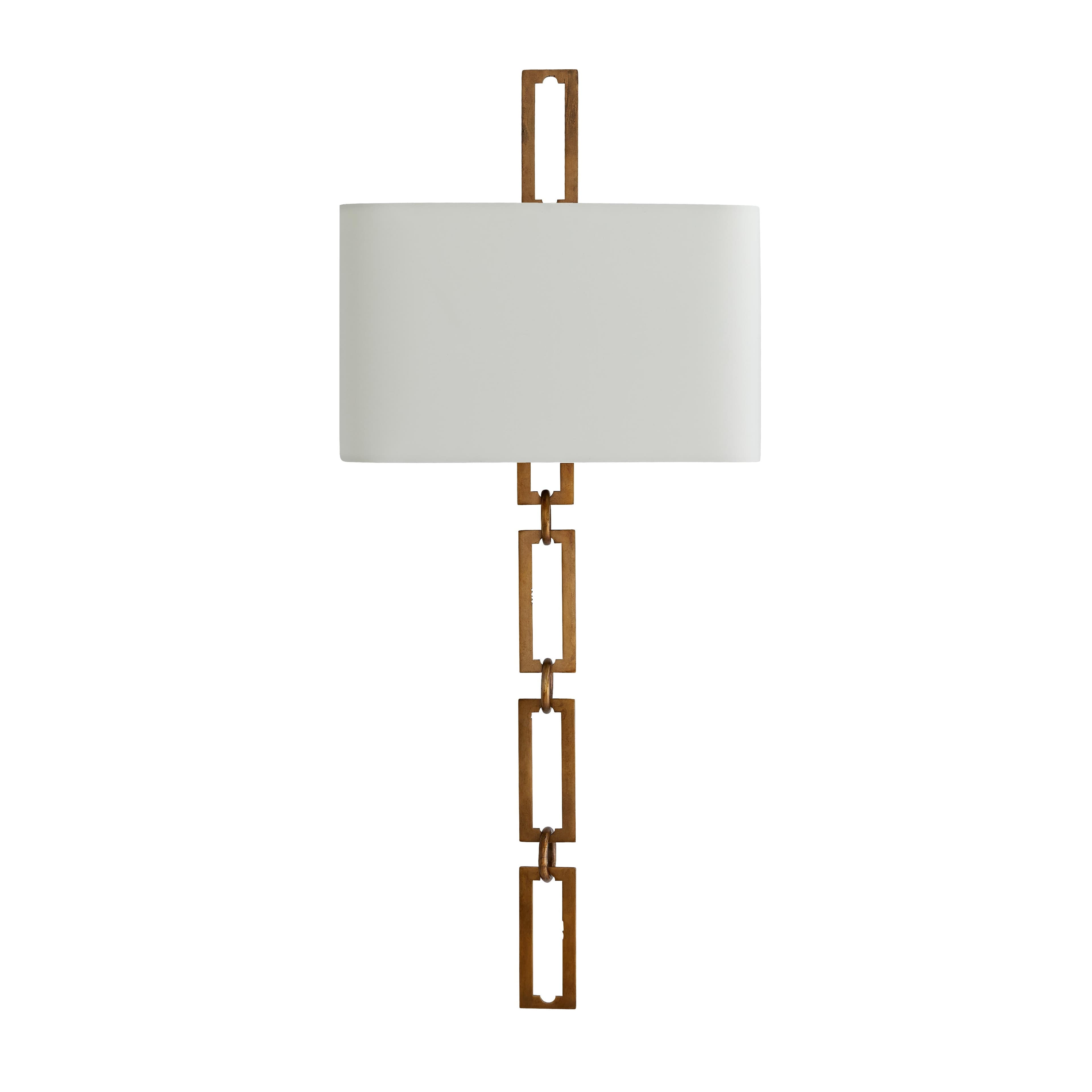 Бра Arteriors home Ventura Sconce Arteriors home