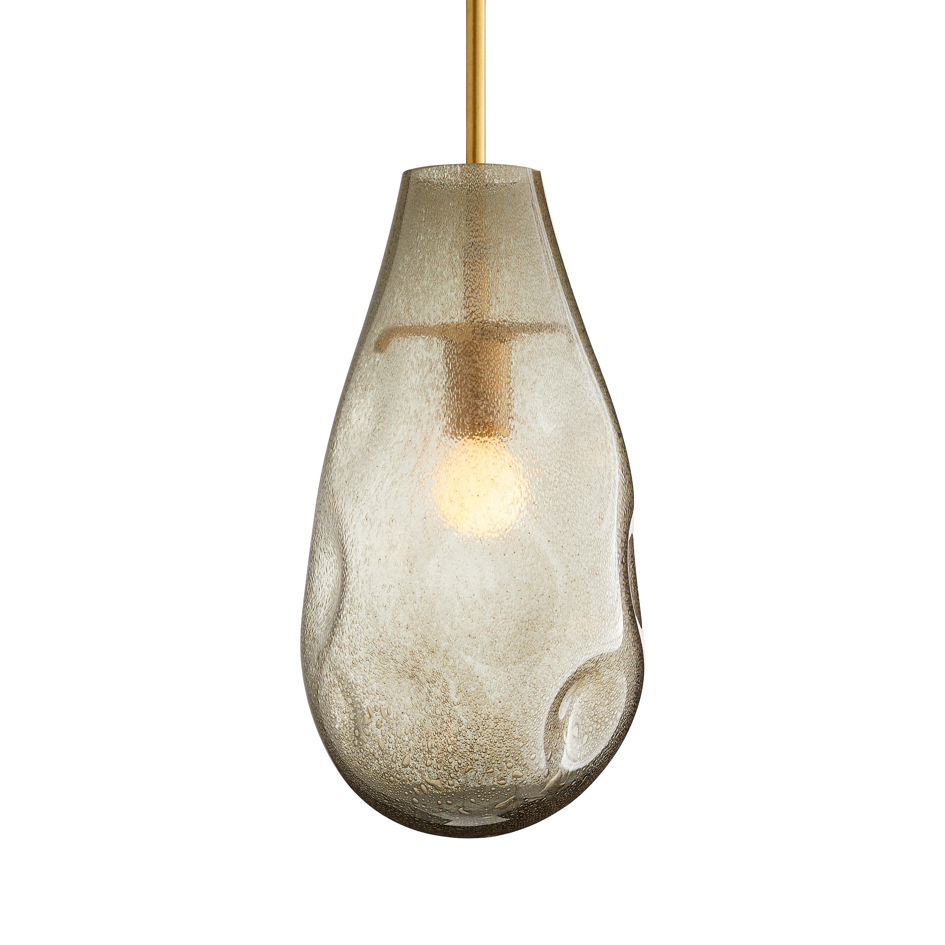 Подвесной светильник Arteriors home Waterford Pendant Arteriors home