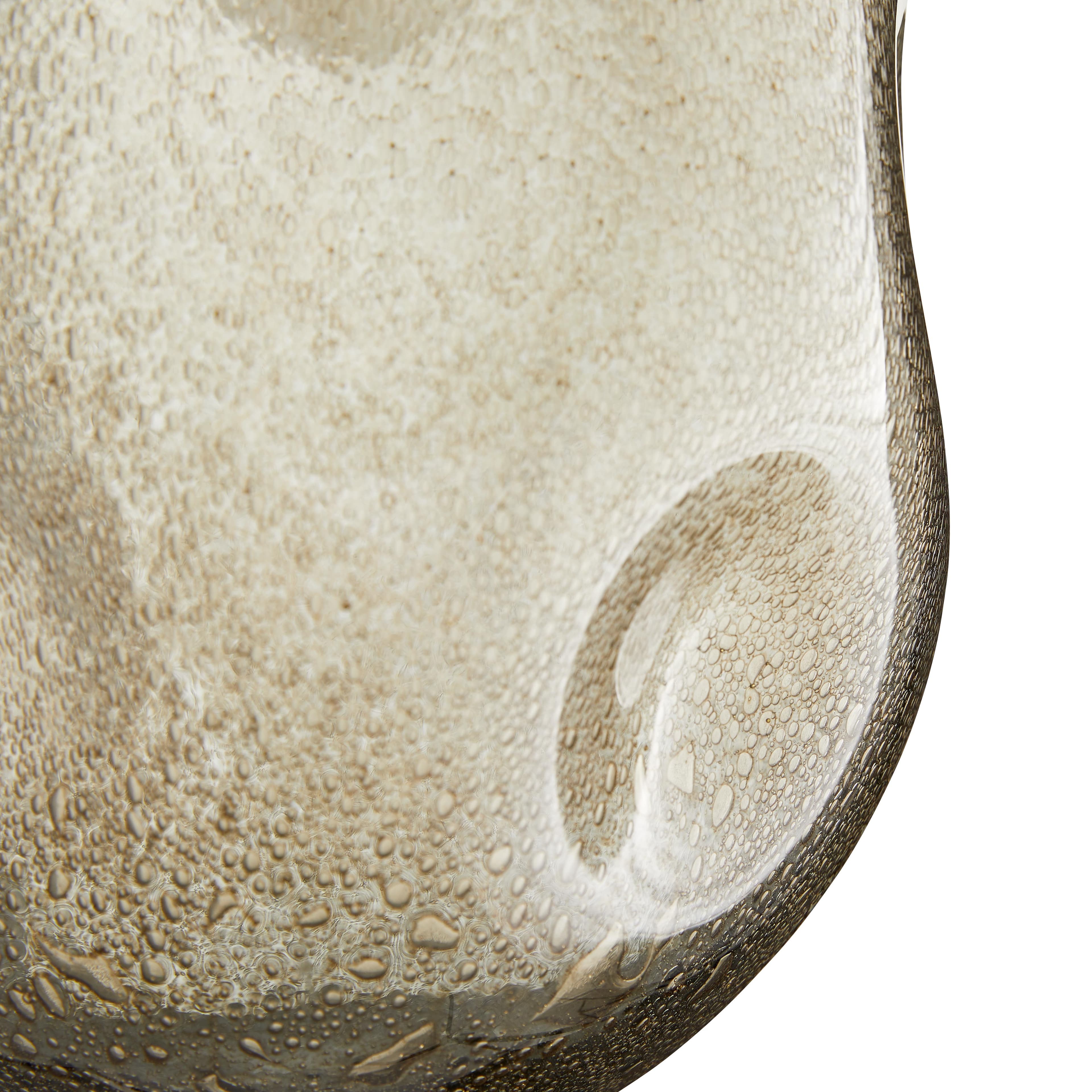 Подвесной светильник Arteriors home Waterford Pendant Arteriors home