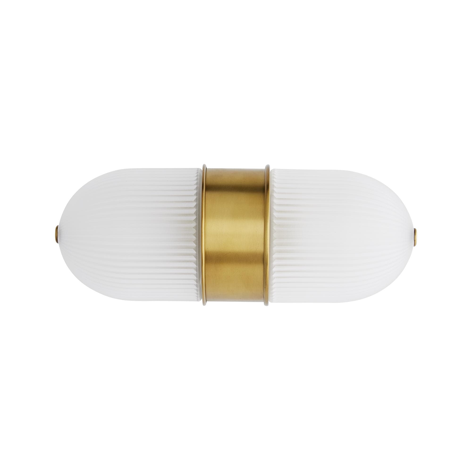 Настенный светильник Arteriors home Winthrop Sconce Arteriors home