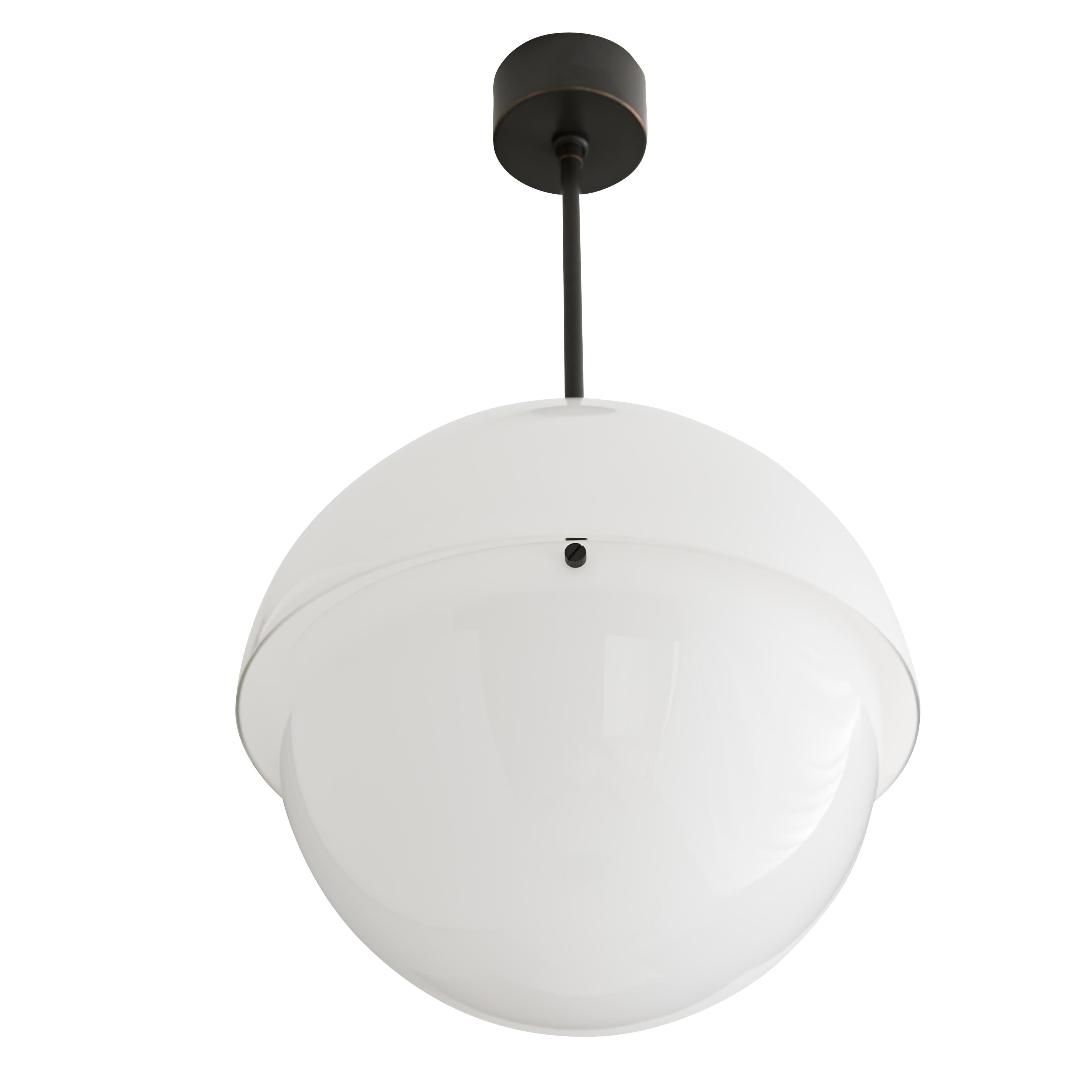 Подвесной светильник Arteriors home Underwood Pendant Arteriors home