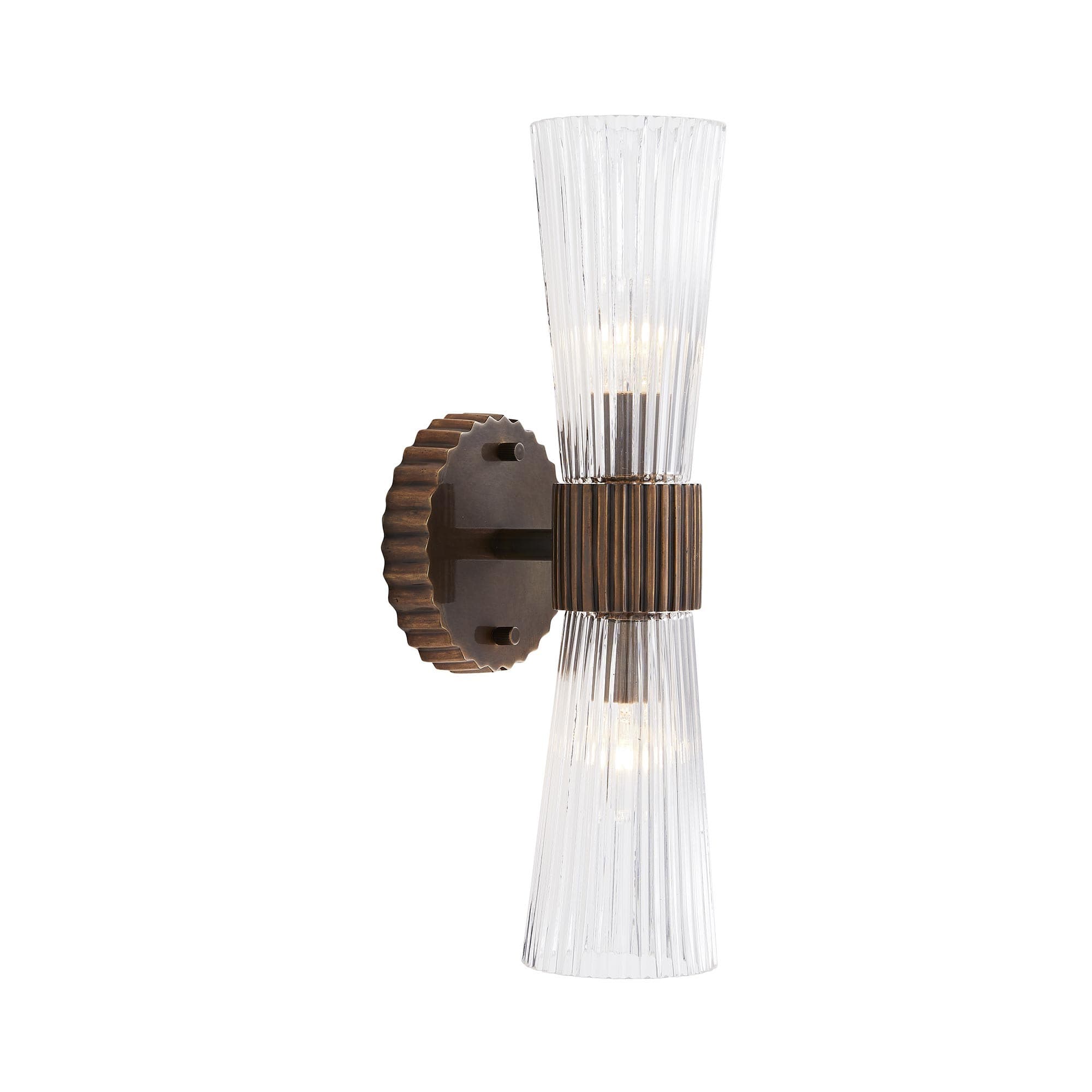 Бра Arteriors home Whittier Sconce Arteriors home