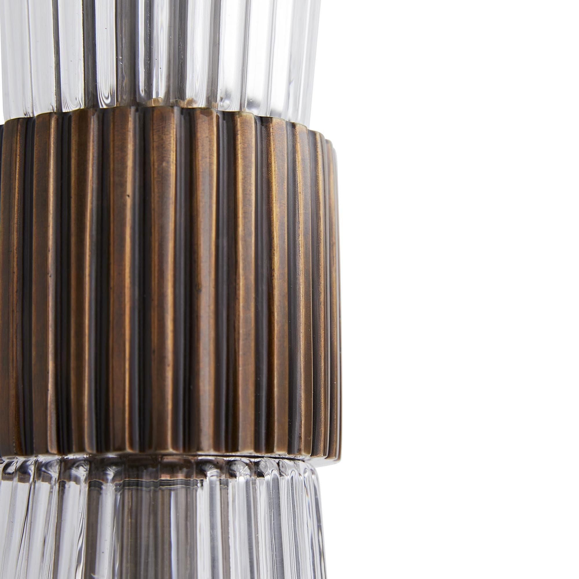 Бра Arteriors home Whittier Sconce Arteriors home