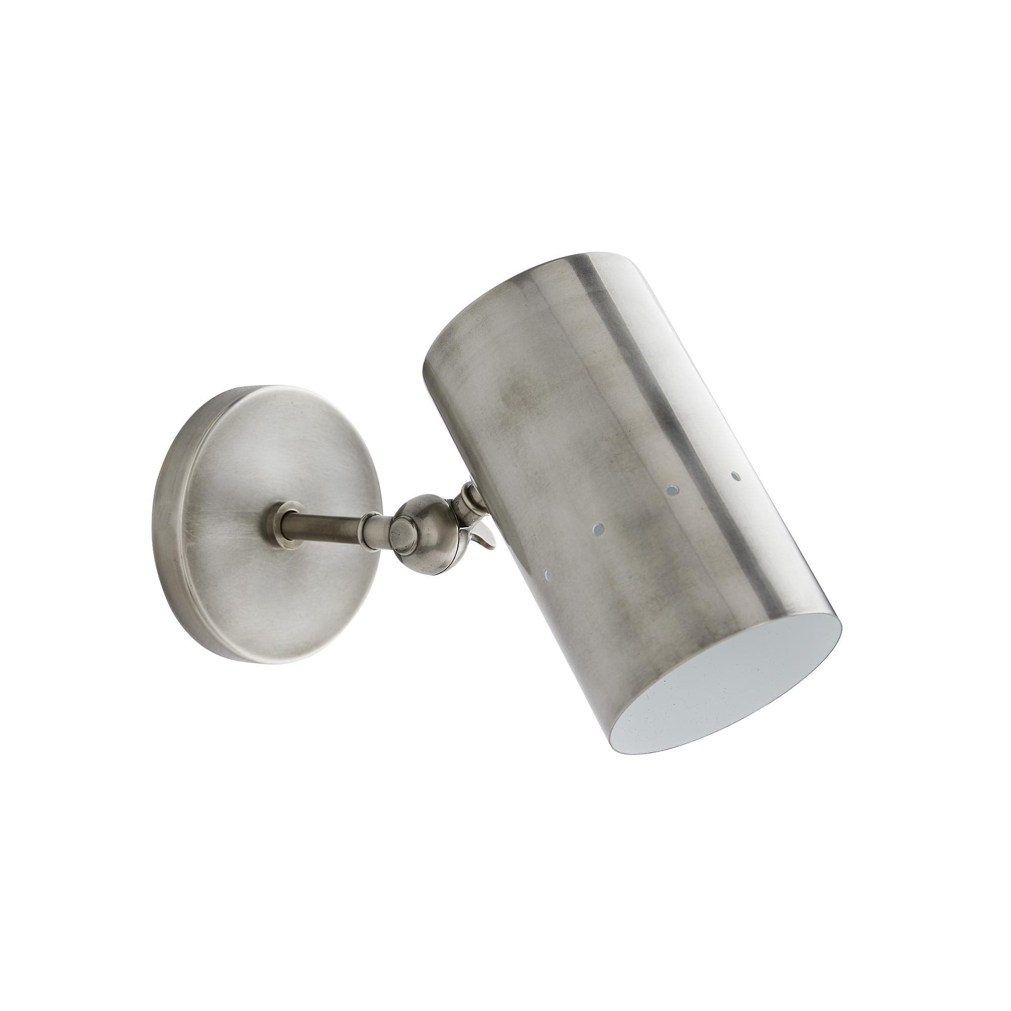 Бра Arteriors home Thomas Sconce Arteriors home
