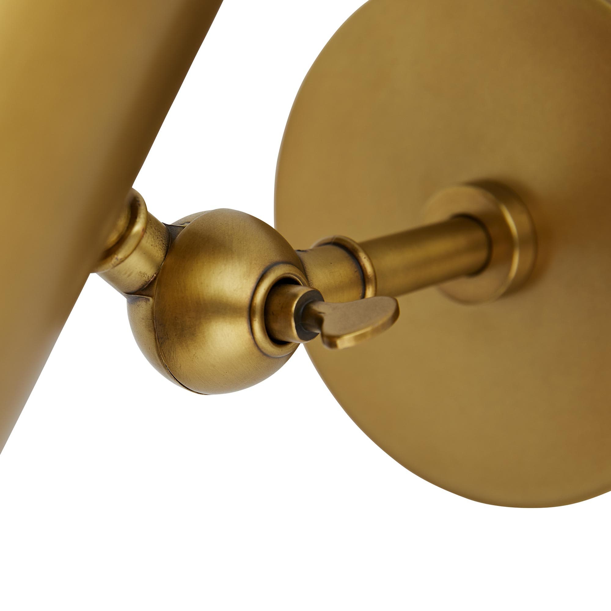 Бра Arteriors home Thomas Sconce Arteriors home