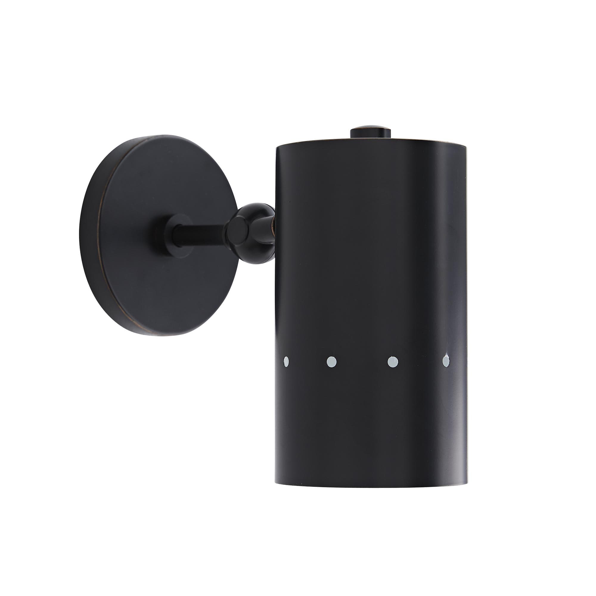 Бра Arteriors home Thomas Sconce Arteriors home