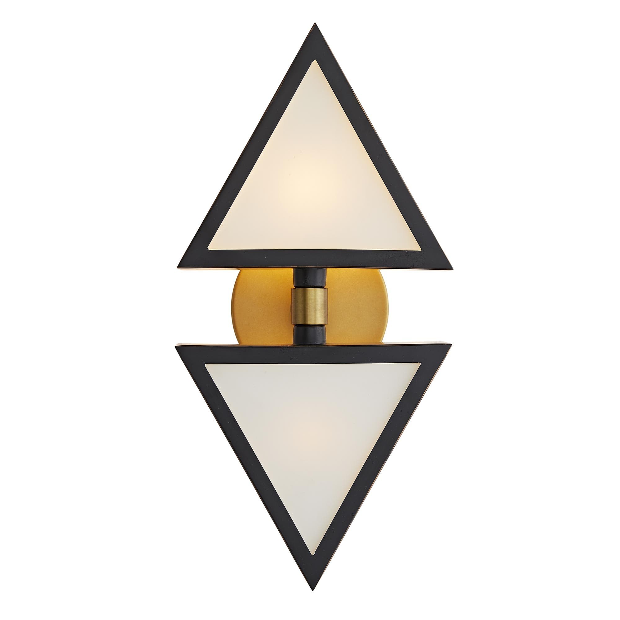 Настенный светильник Arteriors home Trevi Sconce Arteriors home