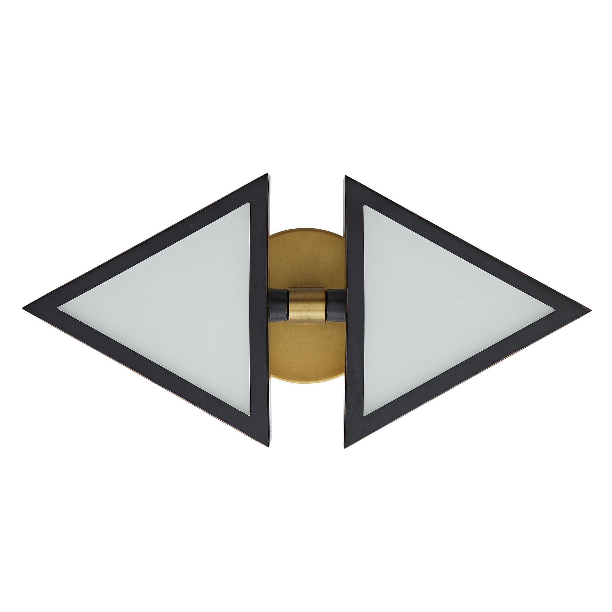 Настенный светильник Arteriors home Trevi Sconce Arteriors home