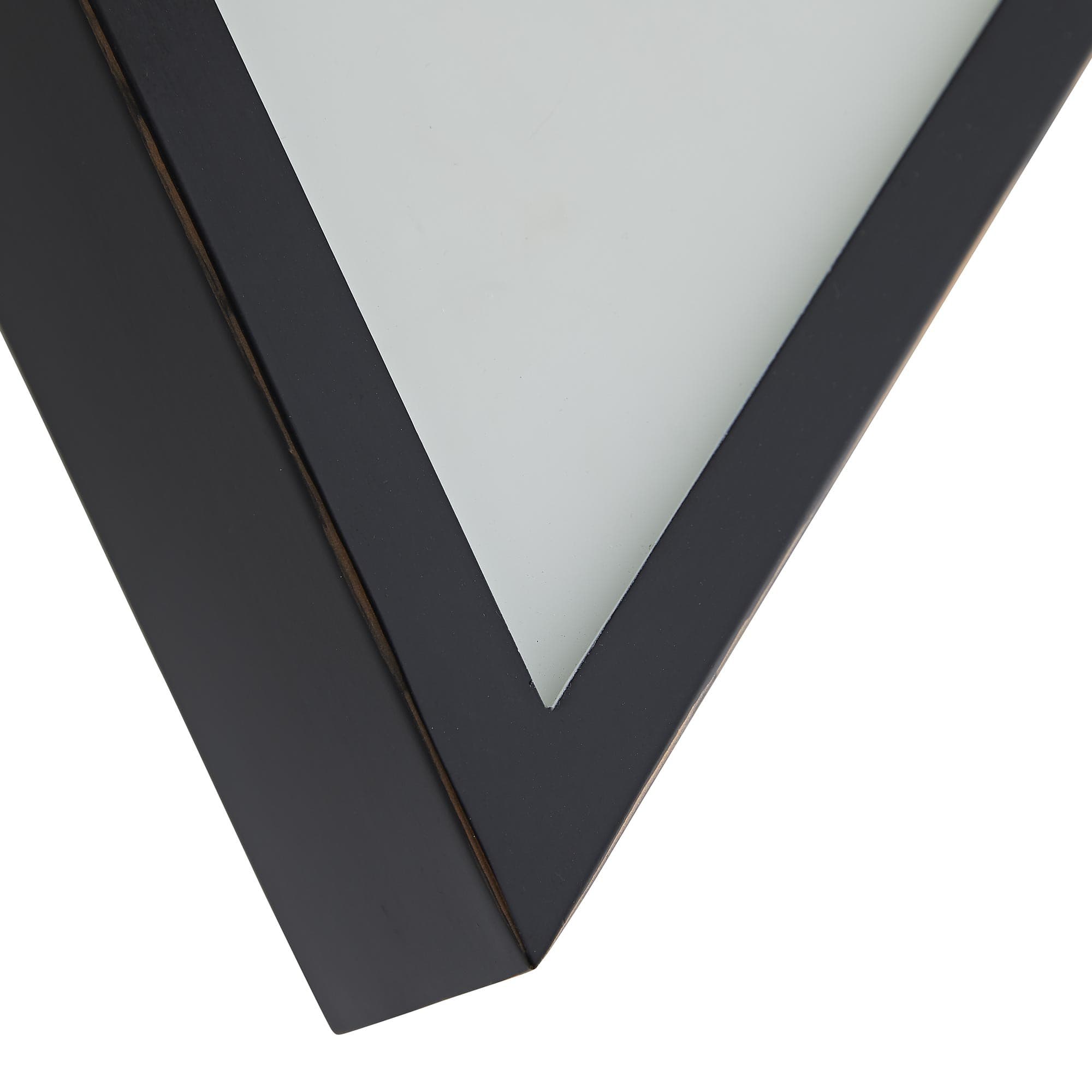 Настенный светильник Arteriors home Trevi Sconce Arteriors home