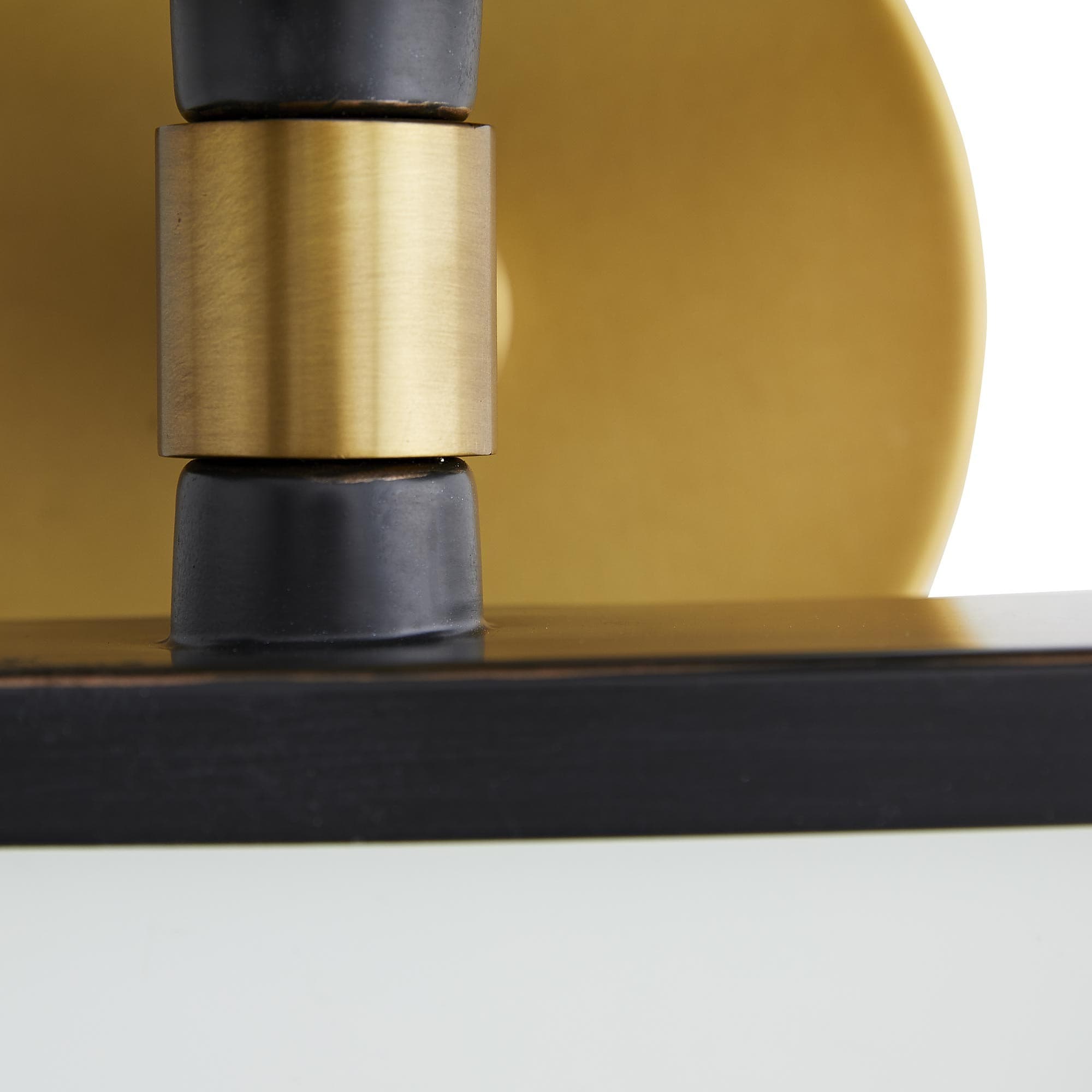 Настенный светильник Arteriors home Trevi Sconce Arteriors home