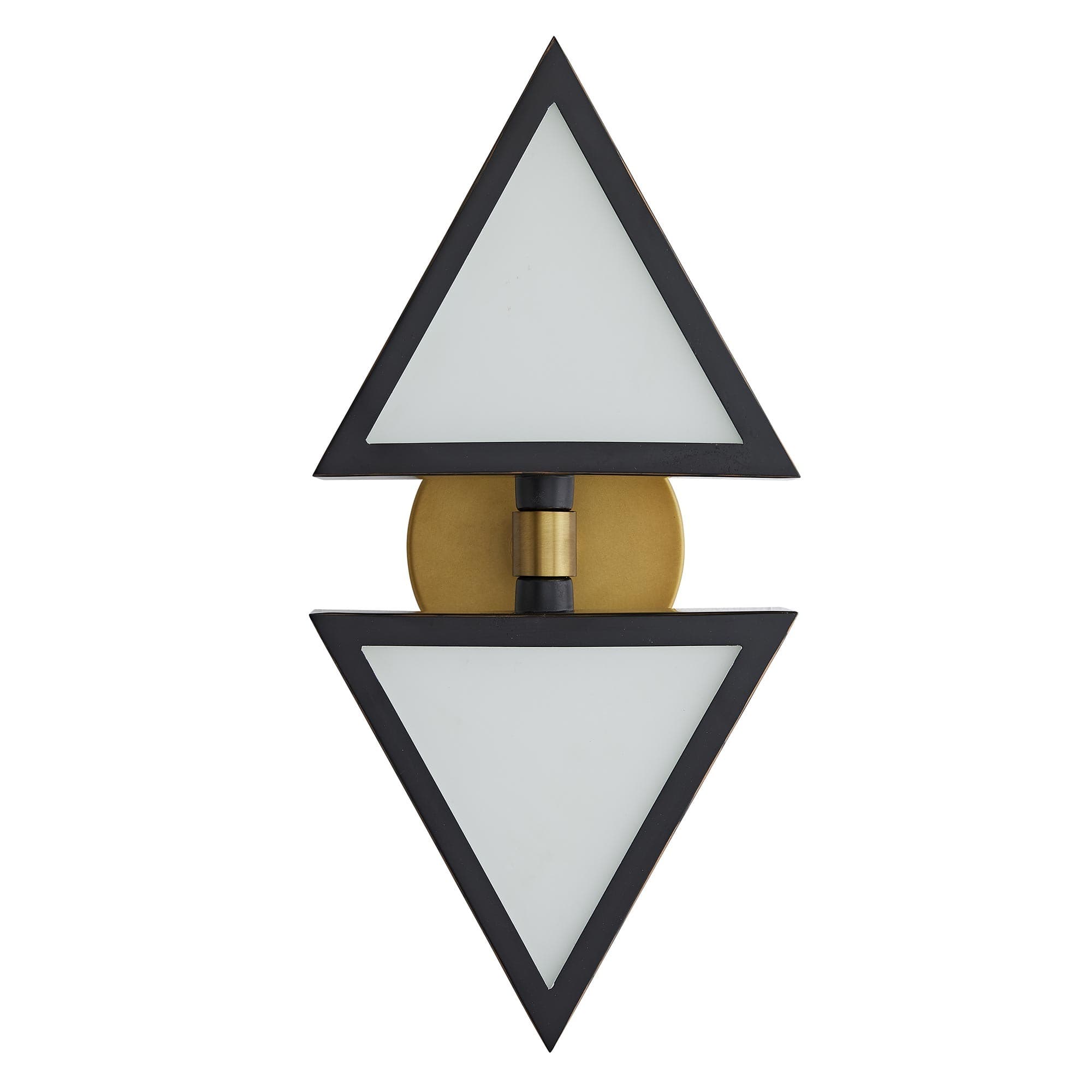 Настенный светильник Arteriors home Trevi Sconce Arteriors home