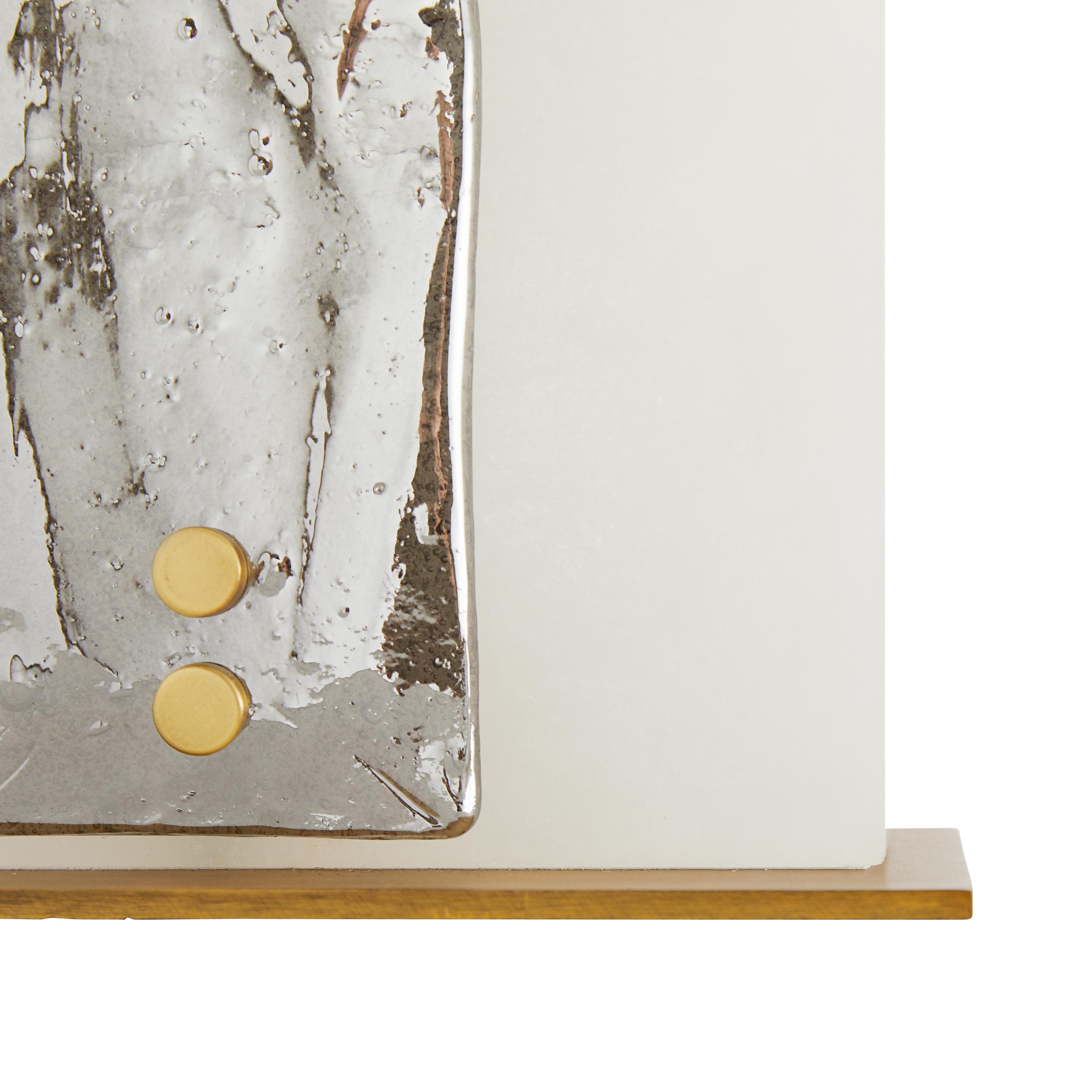 Настольный светильник Arteriors home Uriah Lamp Arteriors home