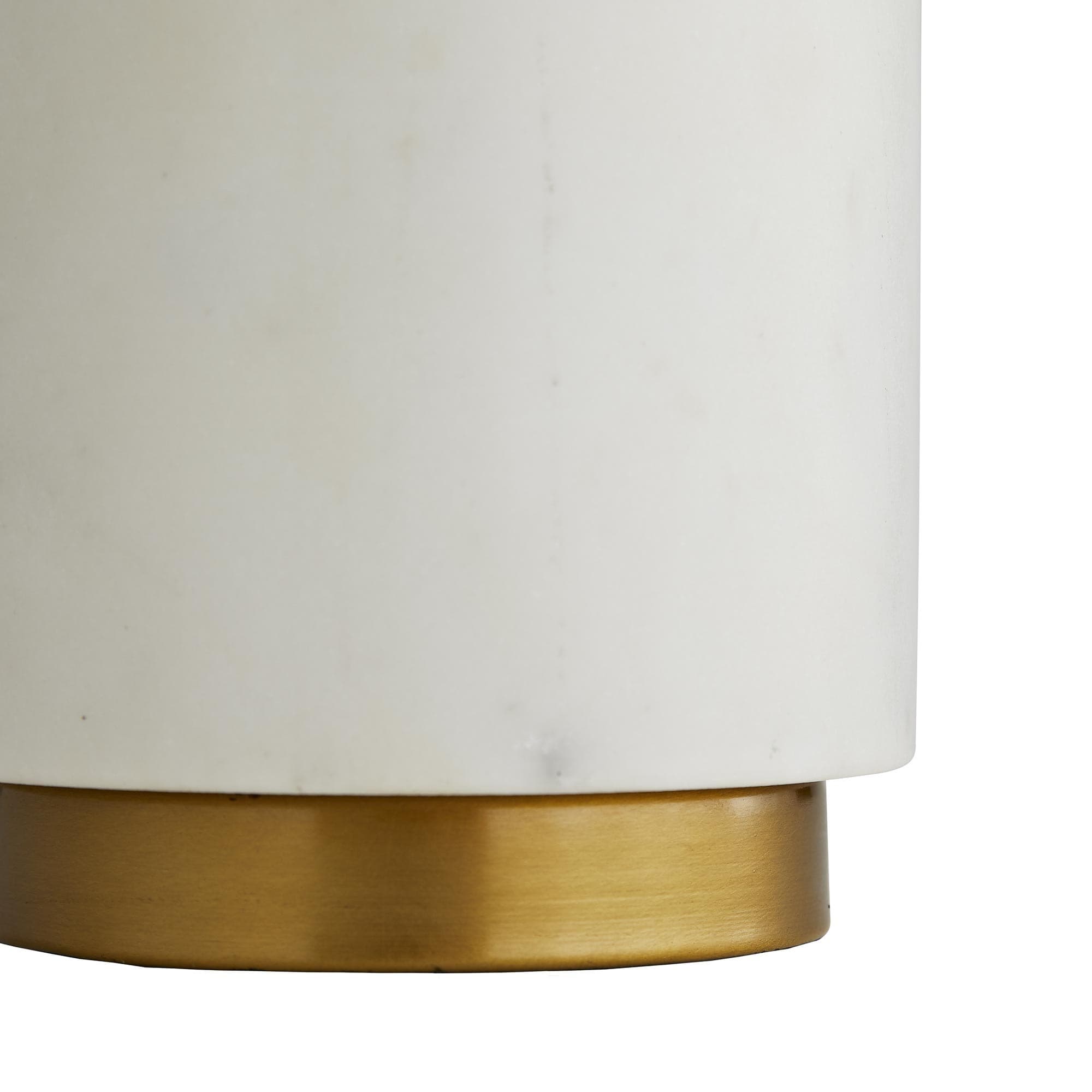 Настольная лампа Arteriors home Waterson Lamp Arteriors home