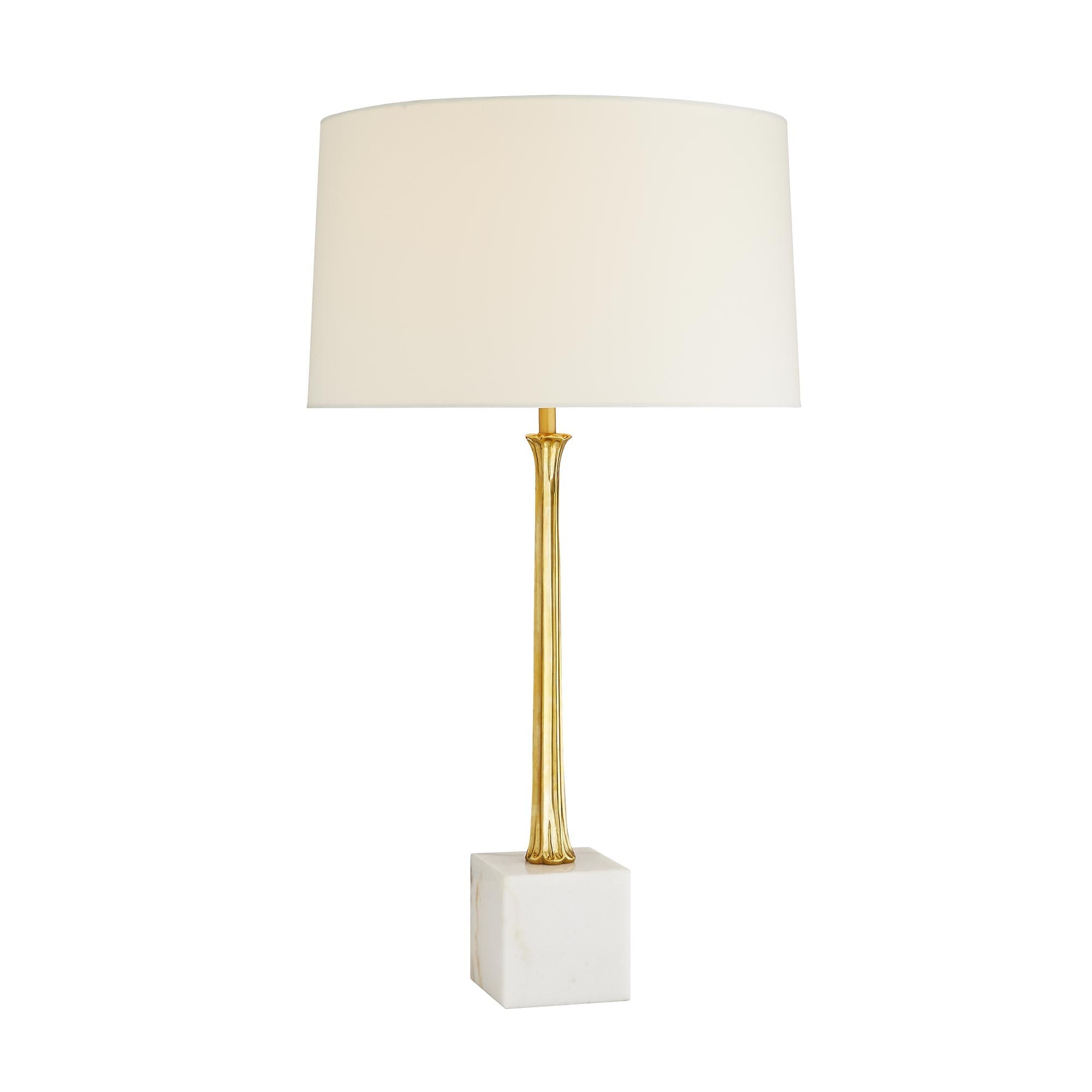 Настольная лампа Arteriors home Todd Lamp Arteriors home