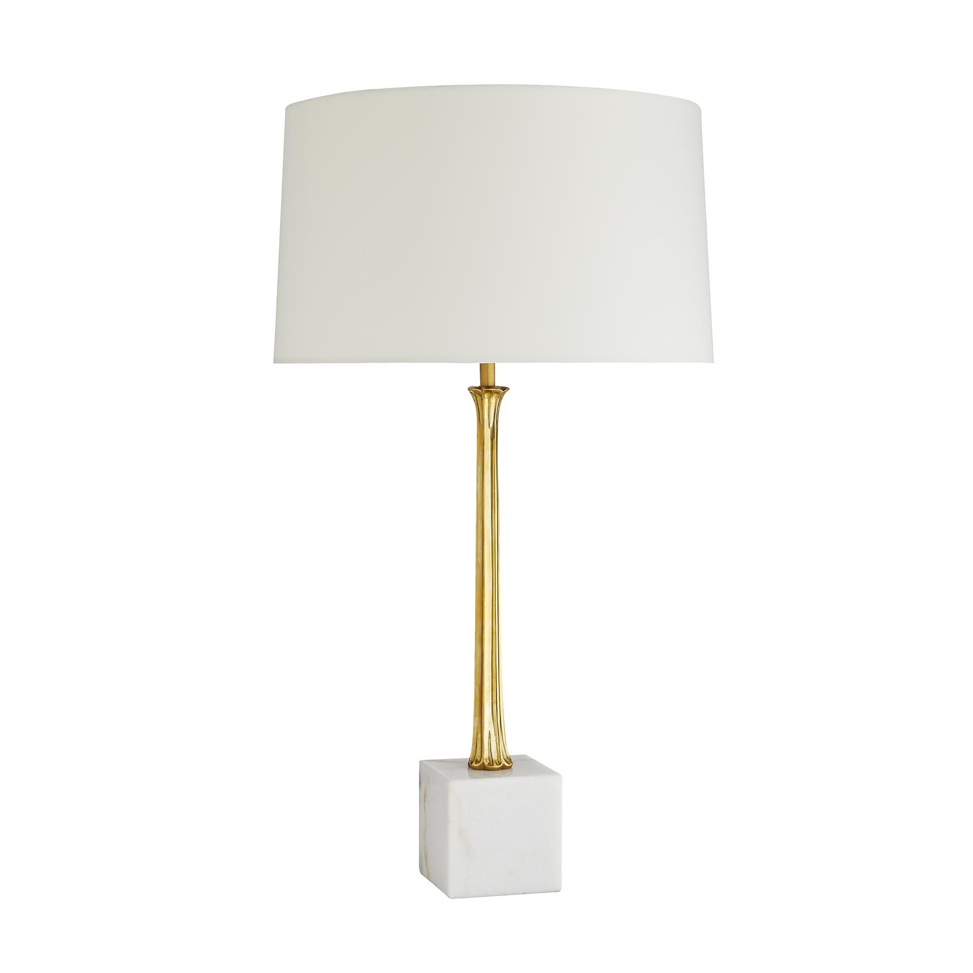 Настольная лампа Arteriors home Todd Lamp Arteriors home
