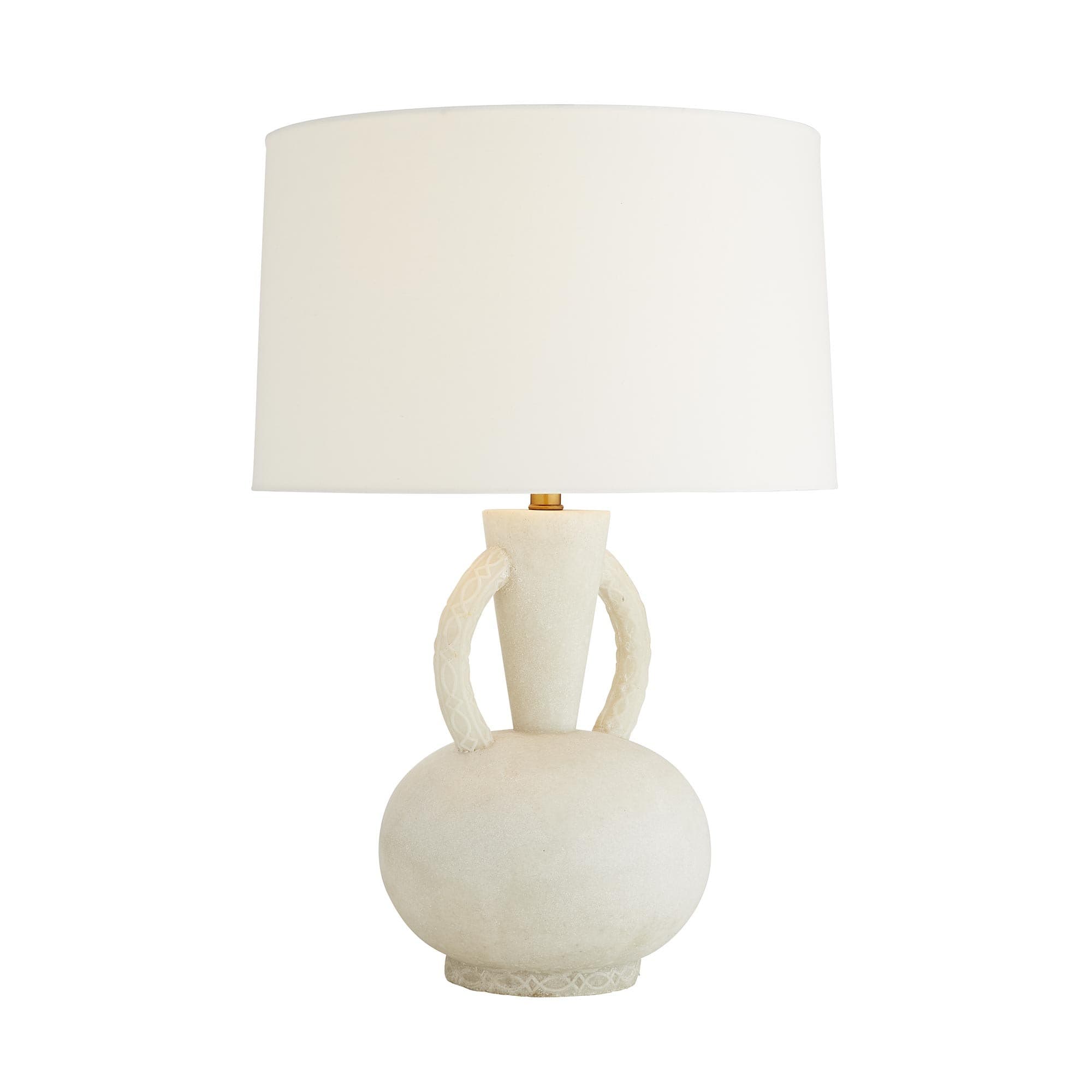 Настольный светильник Arteriors home Wainwright Lamp Arteriors home