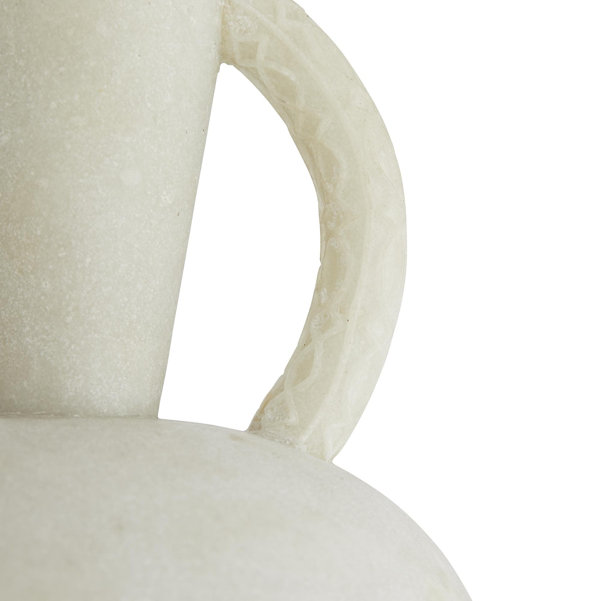 Настольный светильник Arteriors home Wainwright Lamp Arteriors home