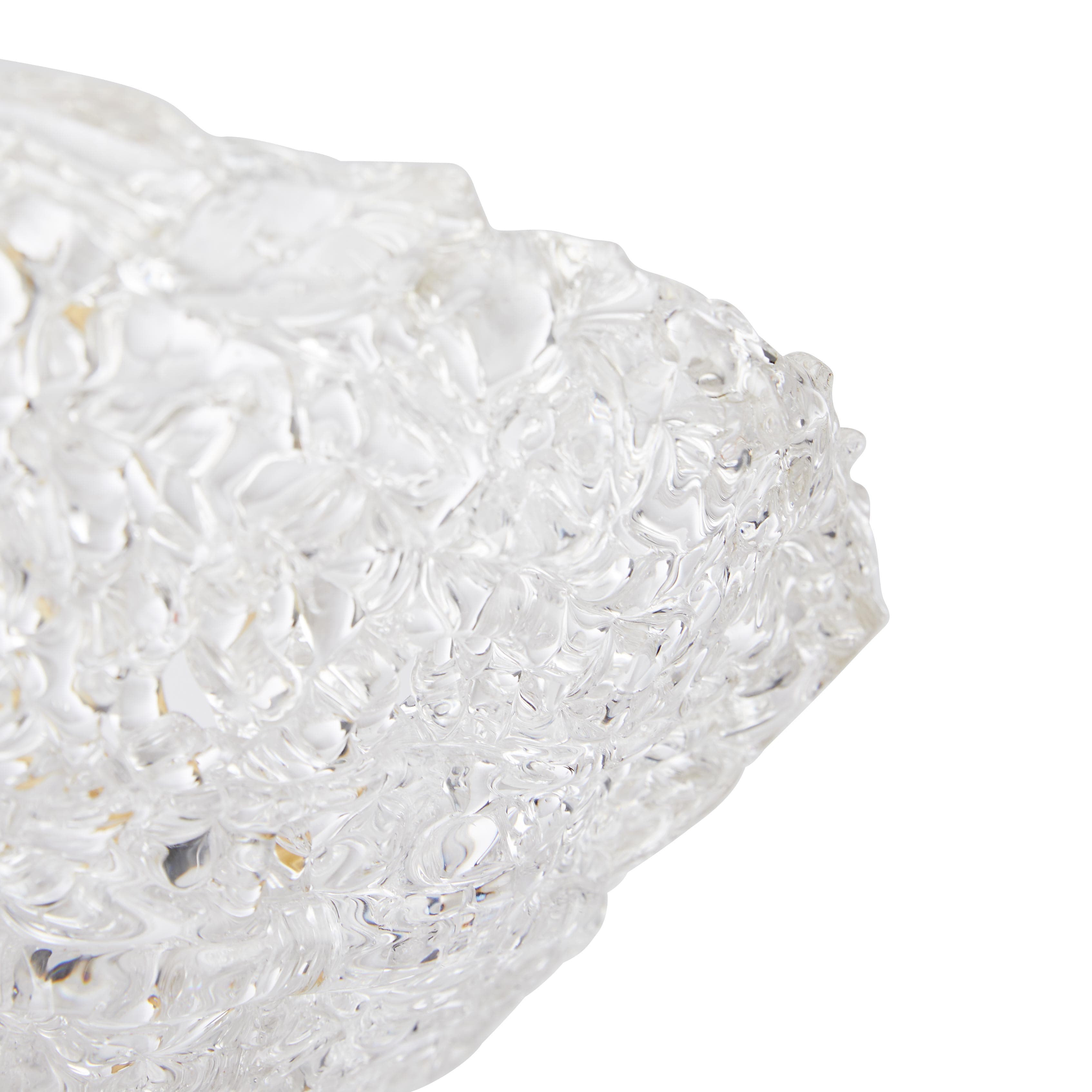 Подвесной светильник Arteriors home Wendelin Pendant Arteriors home