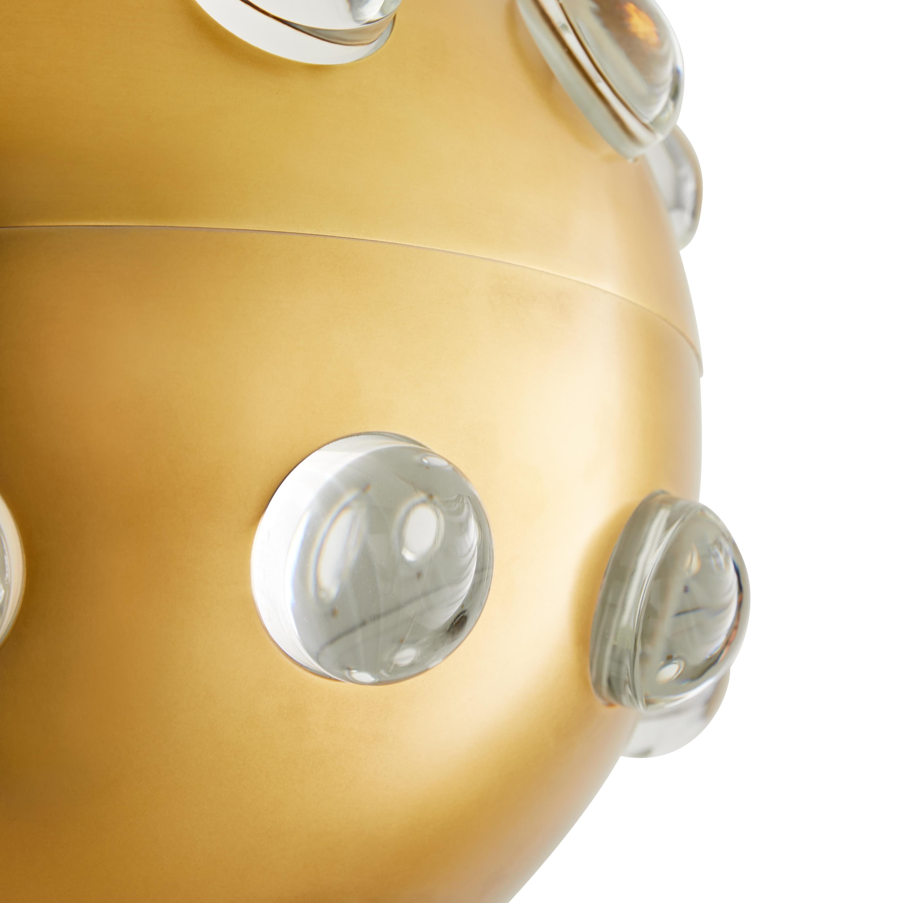 Подвесной светильник Arteriors home Varsha Pendant Arteriors home