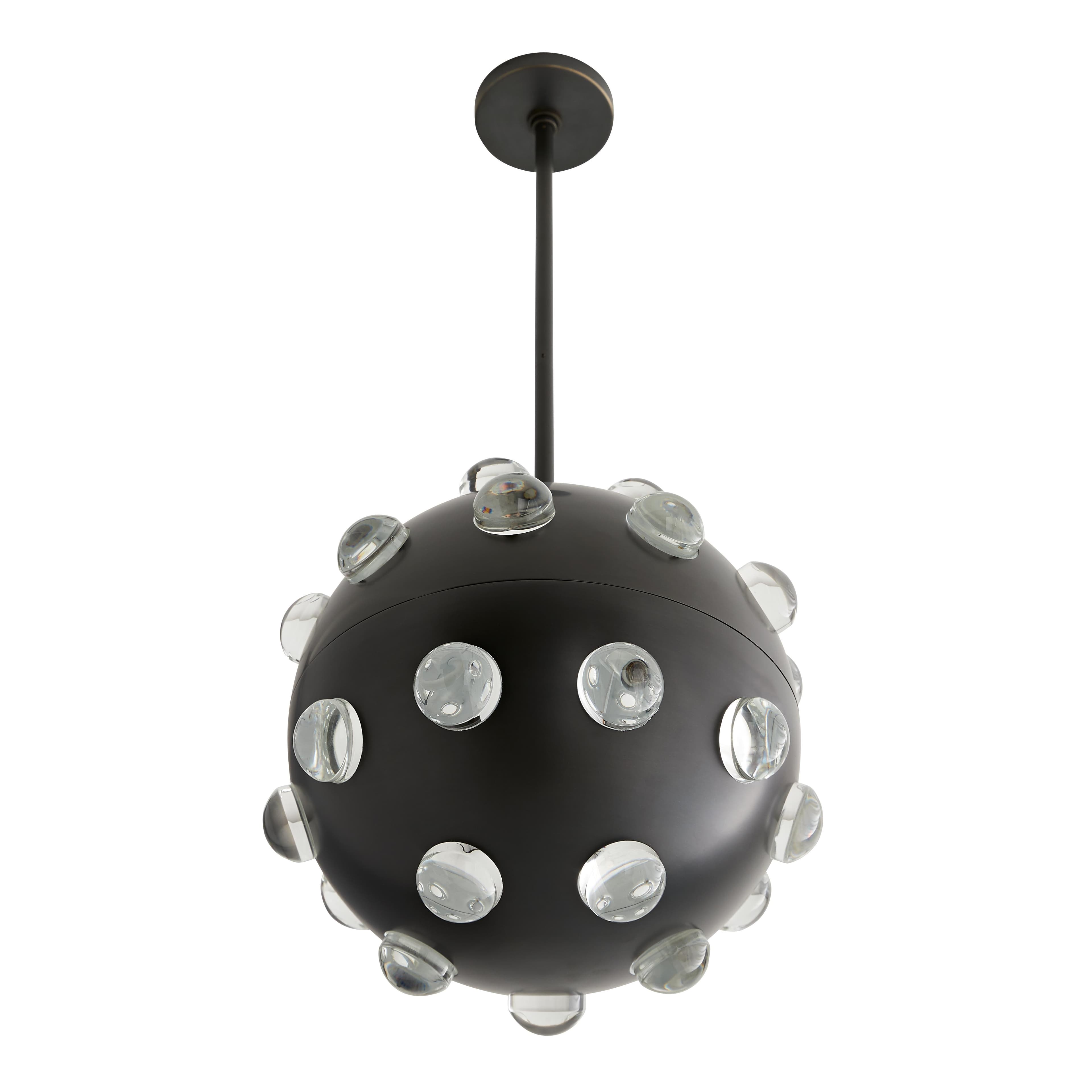 Подвесной светильник Arteriors home Varsha Pendant Arteriors home