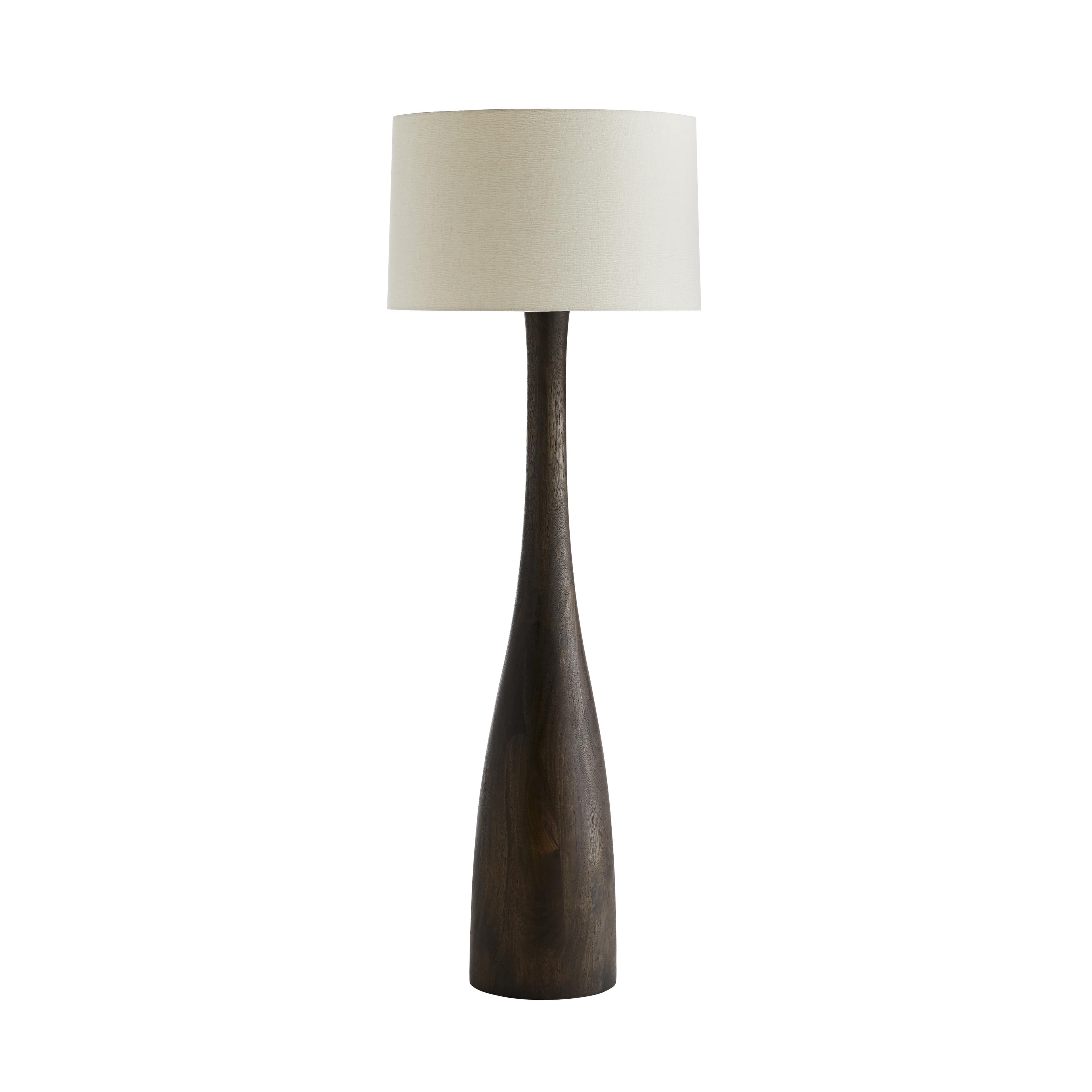 Торшер Arteriors home Truxton Floor Lamp Arteriors home