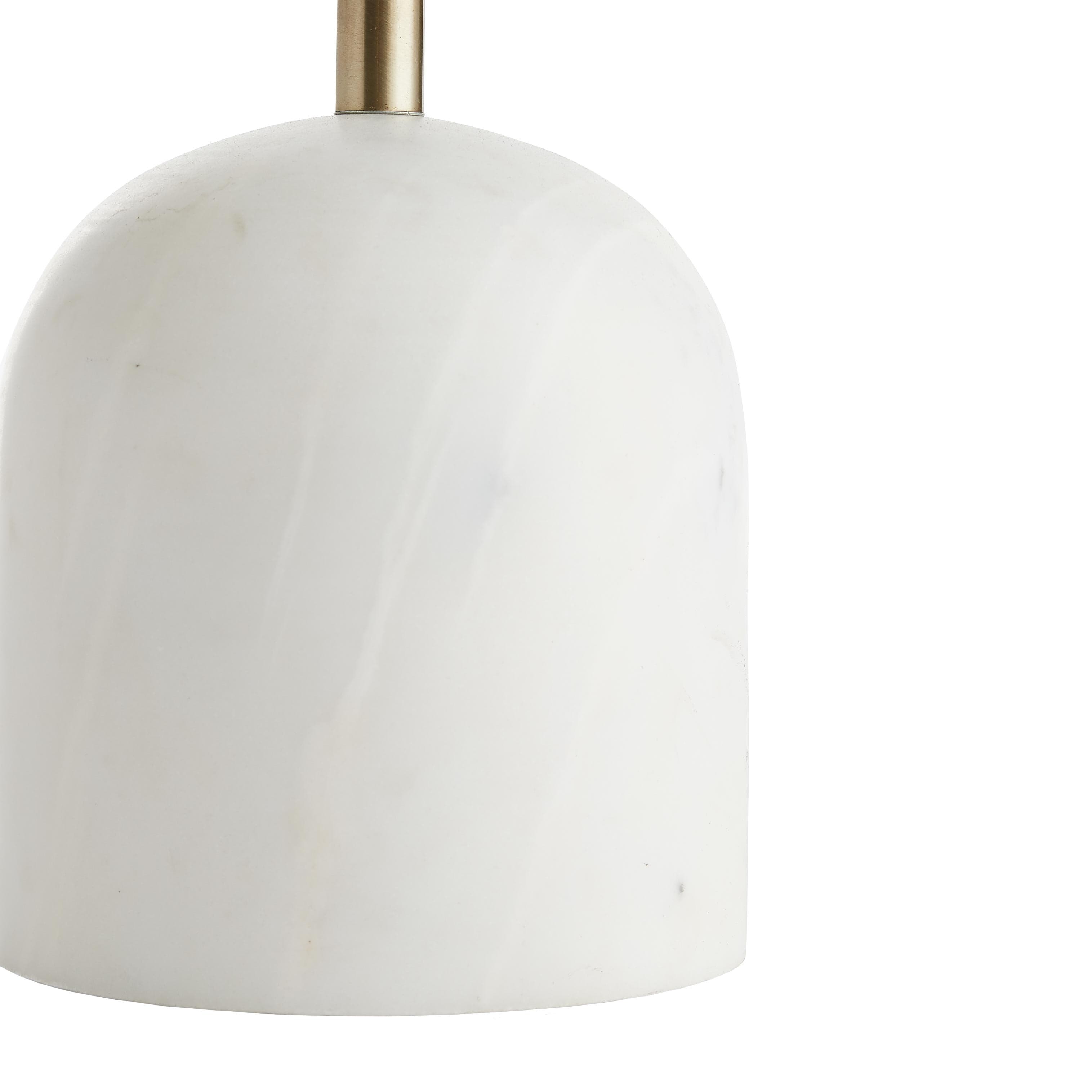 Торшер Arteriors home Tiana Floor Lamp Arteriors home