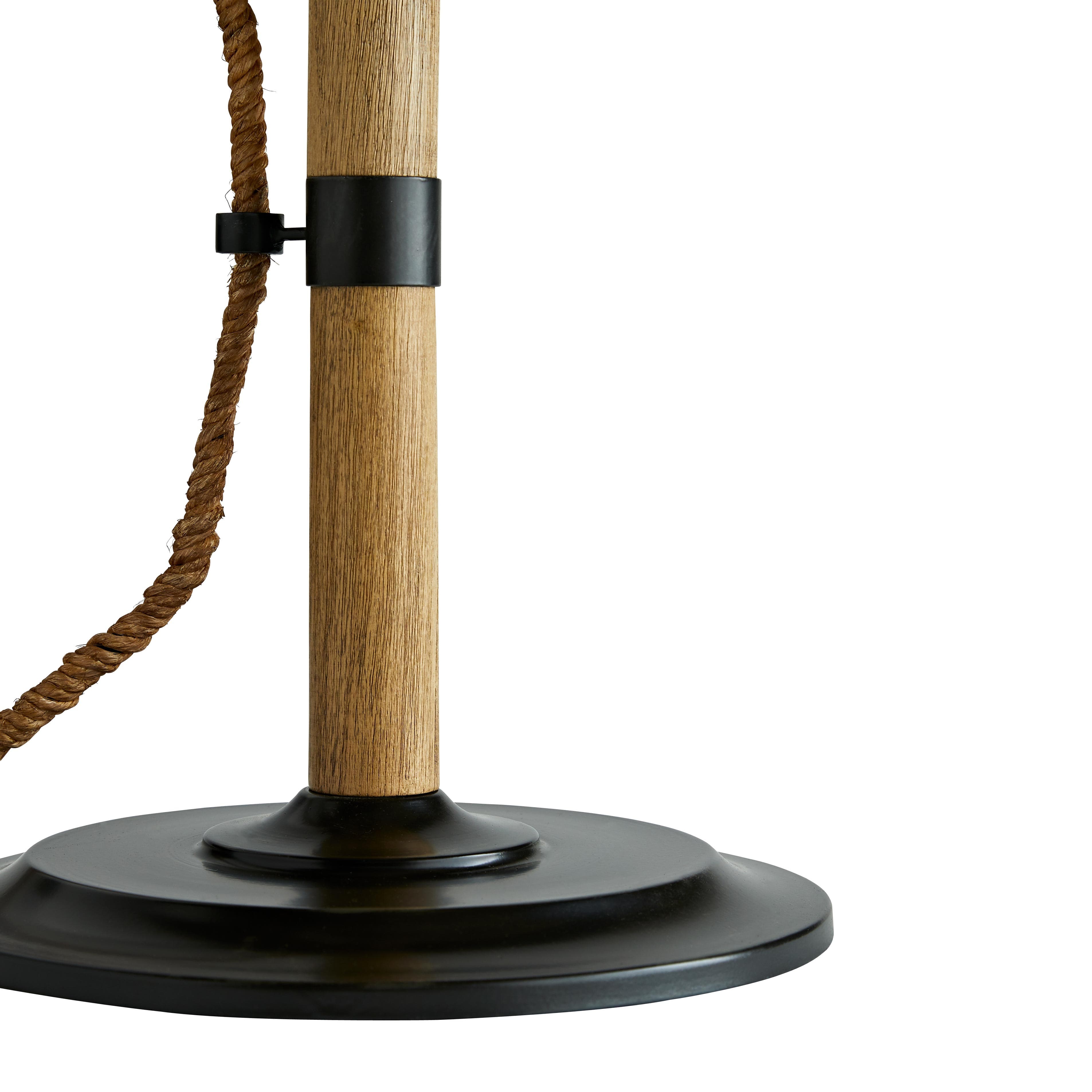 Торшер Arteriors home Vik Floor Lamp Arteriors home