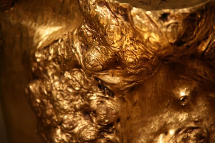 Журнальный столик Phillips Collection Log Coffee Table