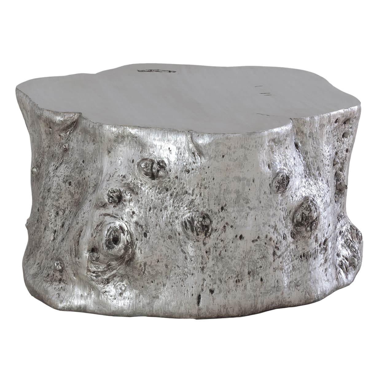 Журнальный столик Phillips Collection Log Coffee Table