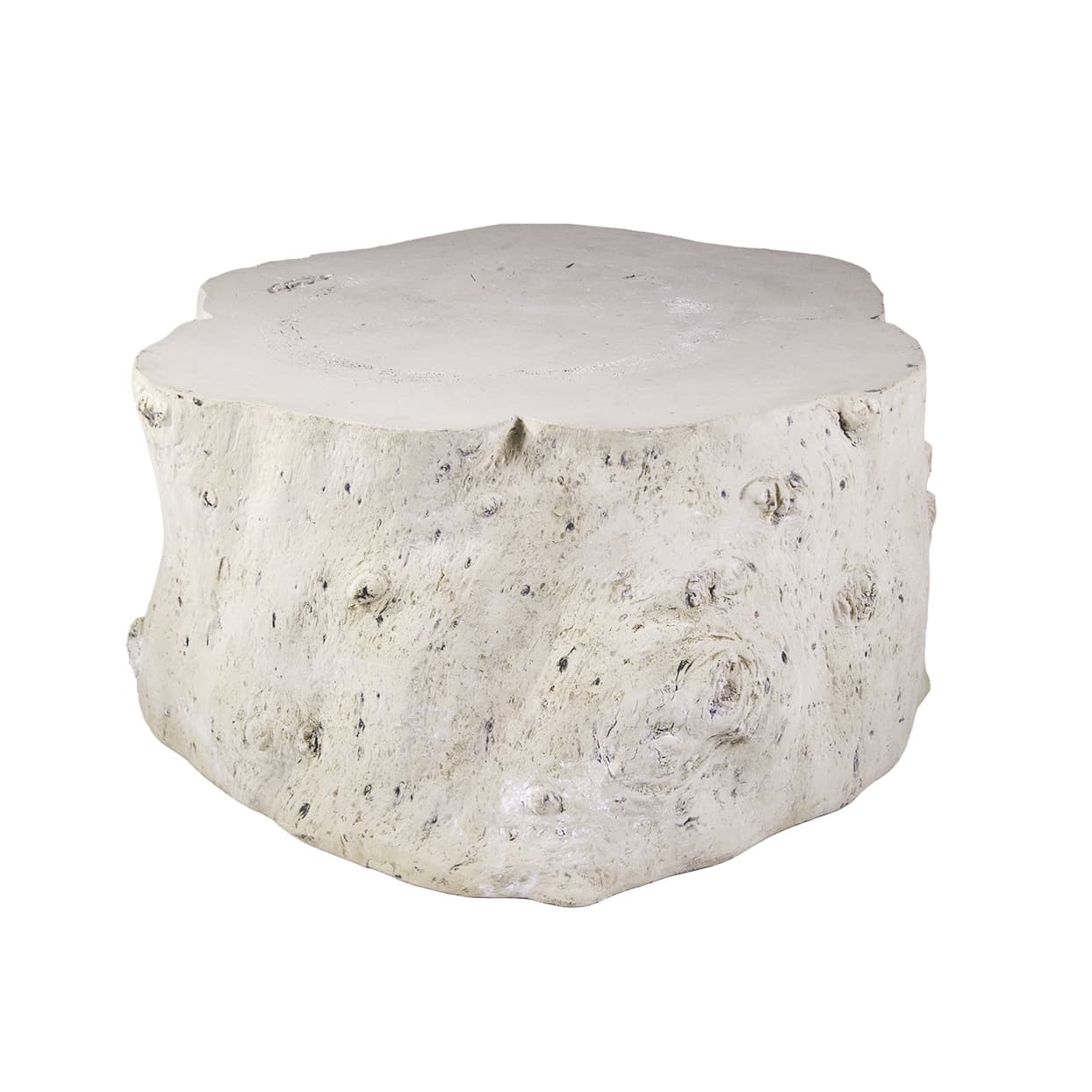 Журнальный столик Phillips Collection Log Coffee Table