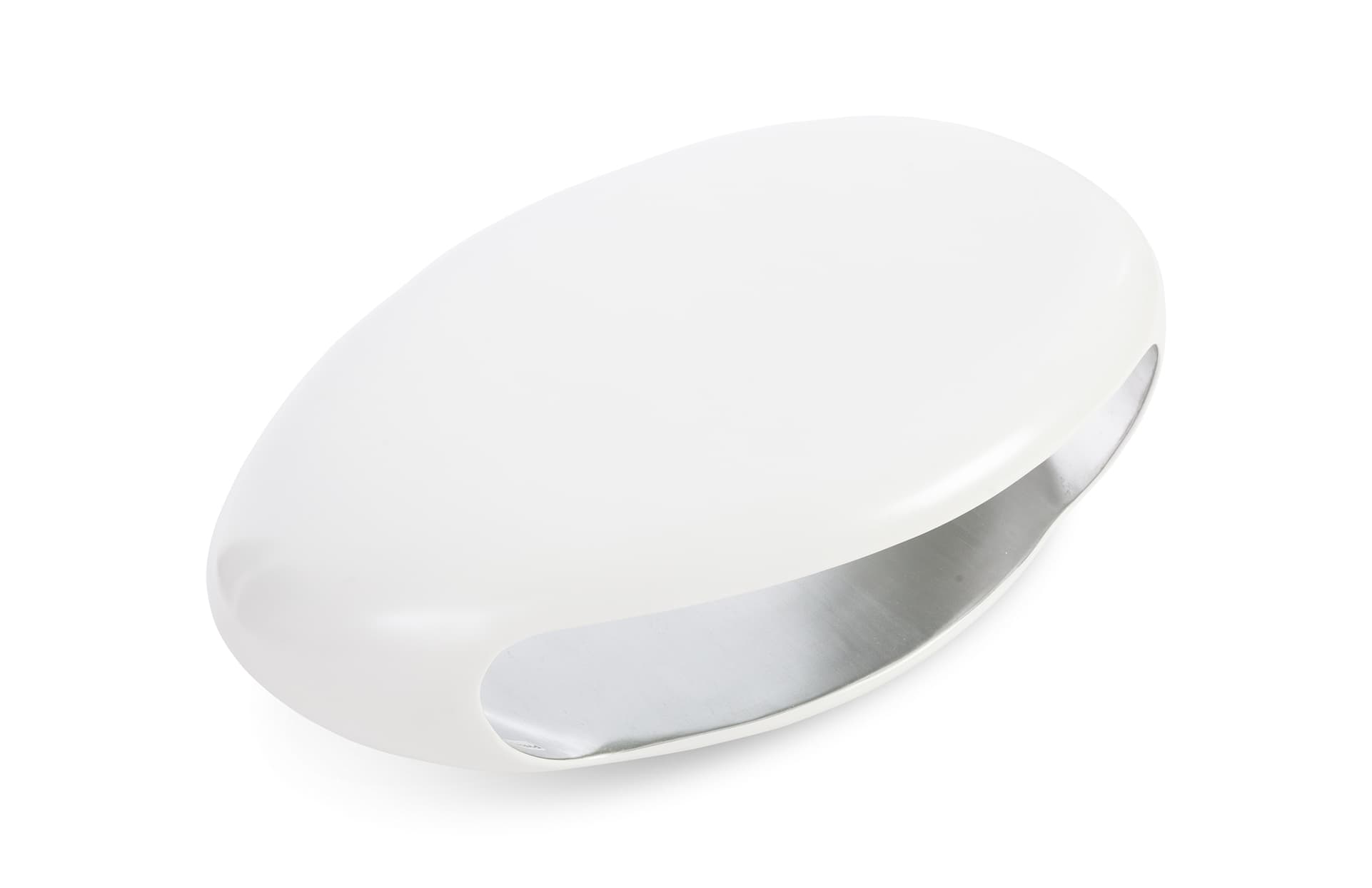 Журнальный стол Phillips Collection Grotto Coffee Table