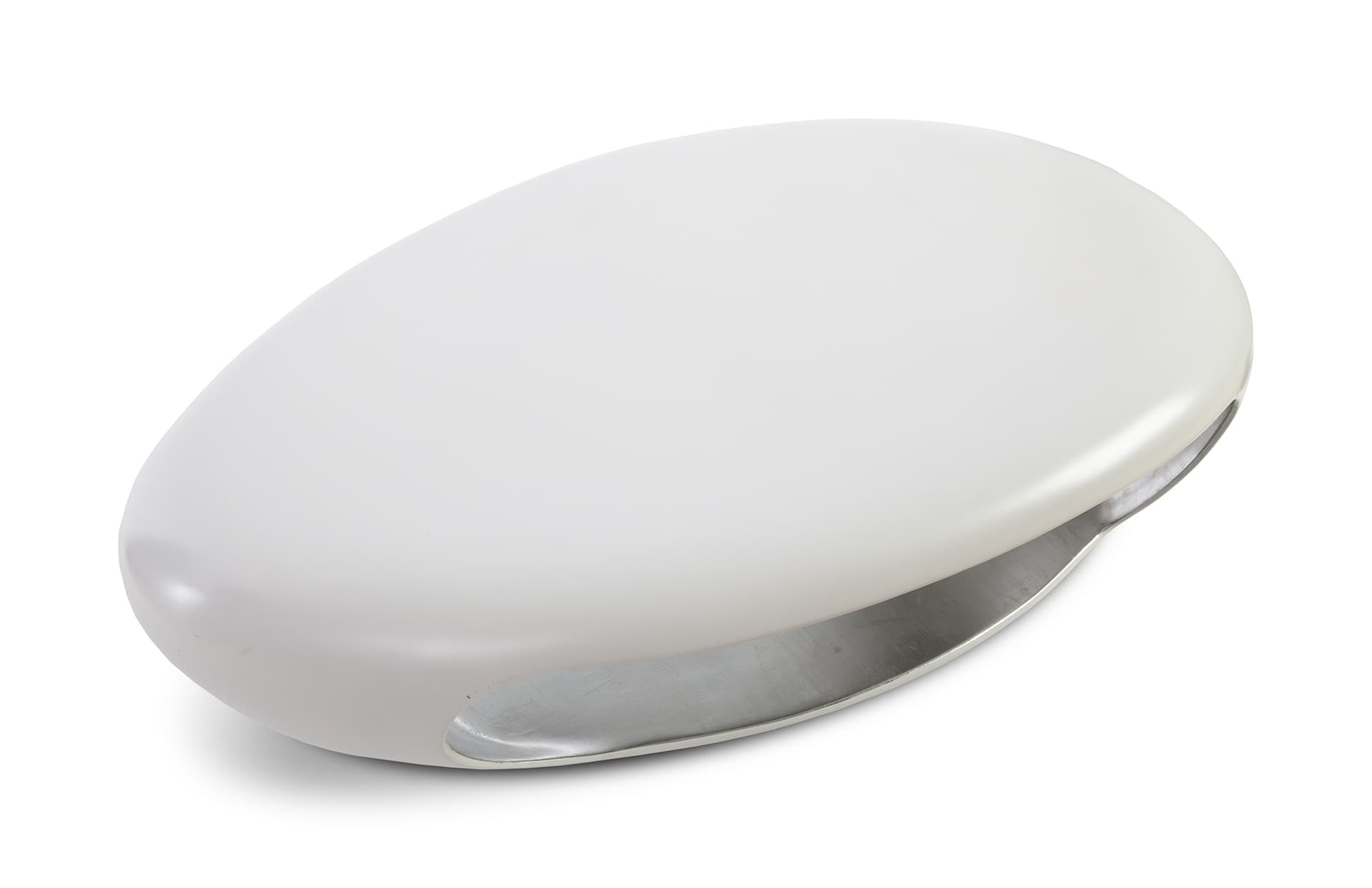 Журнальный стол Phillips Collection Grotto Coffee Table