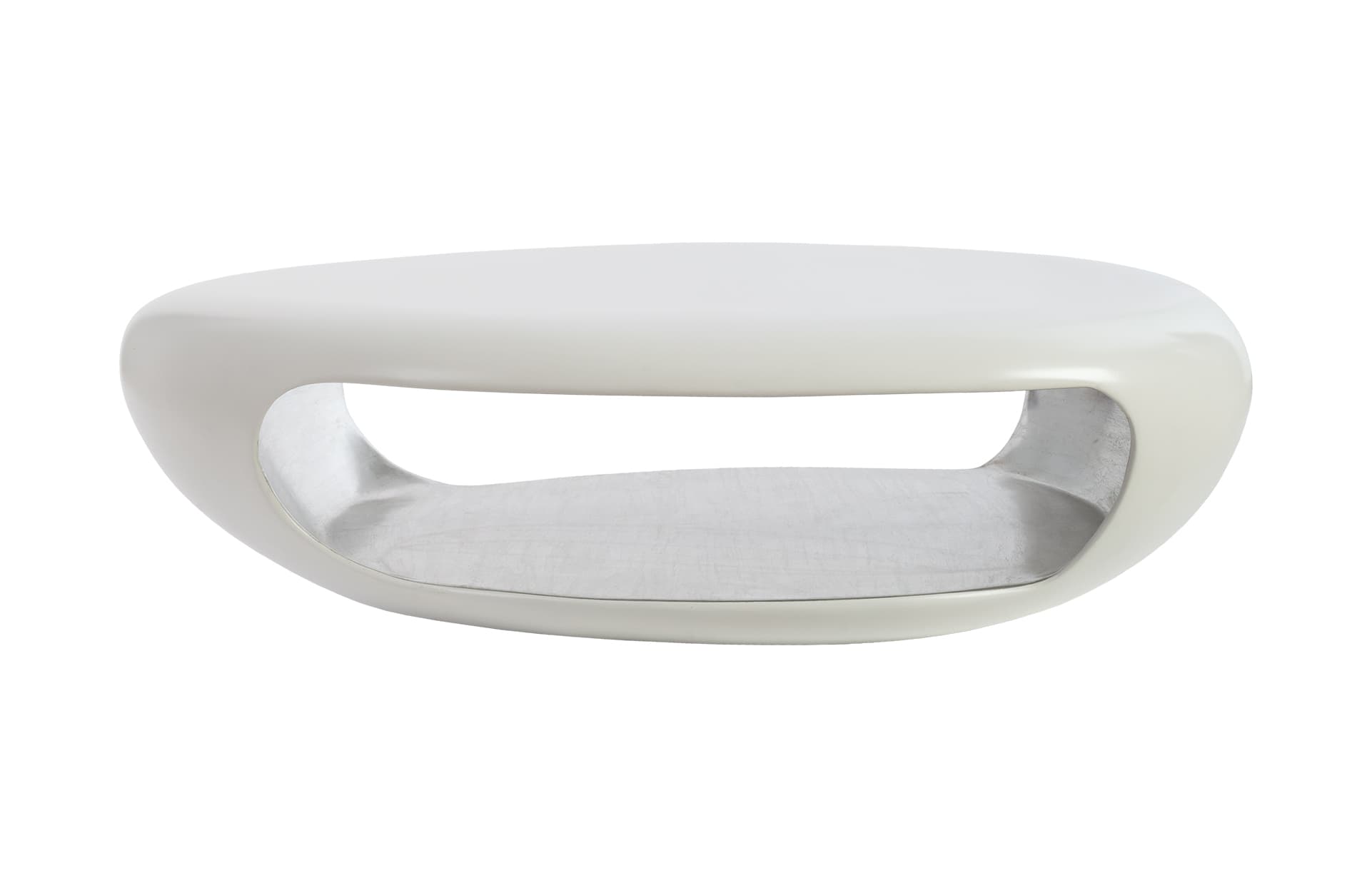 Журнальный стол Phillips Collection Grotto Coffee Table