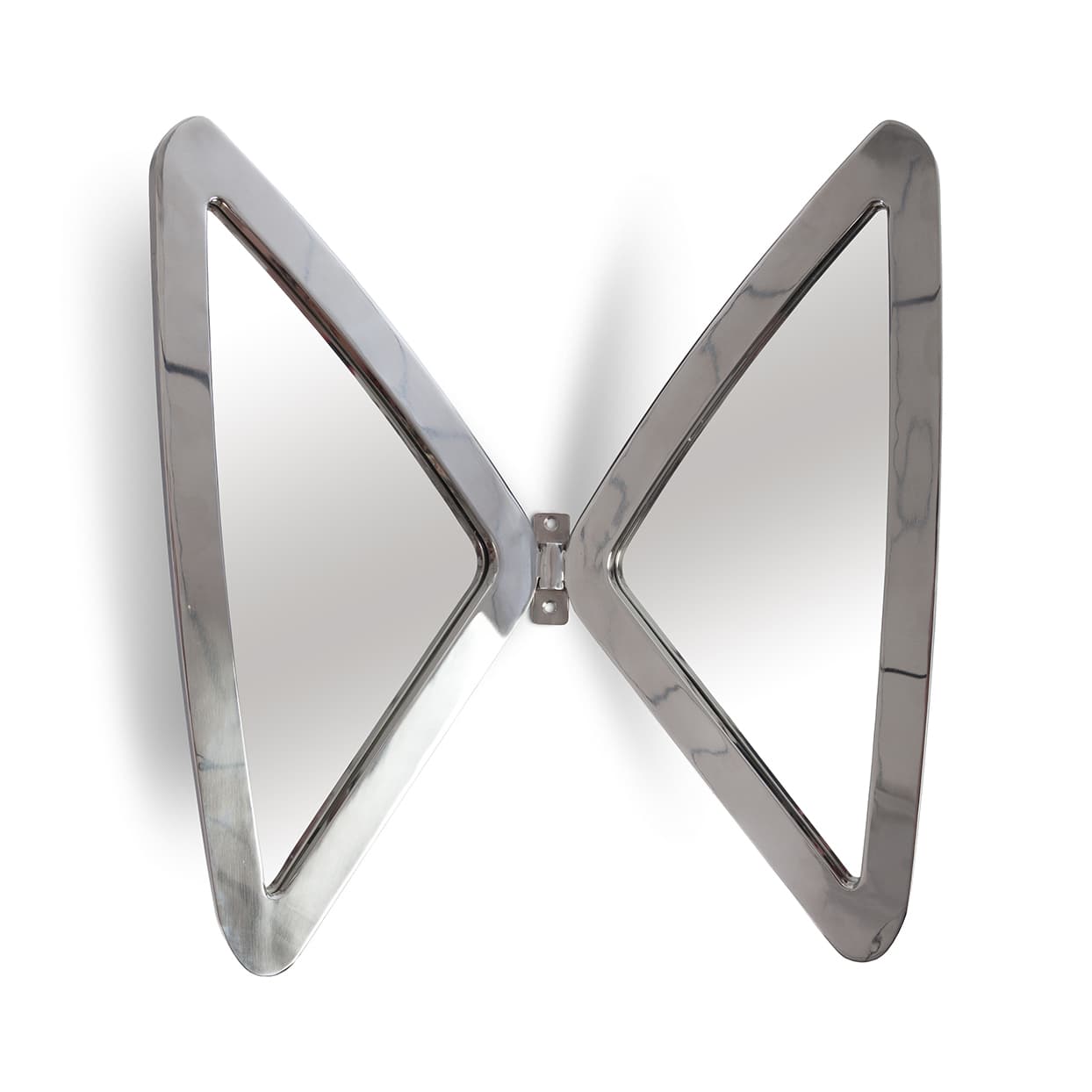 Зеркало Phillips Collection Butterfly Mirror